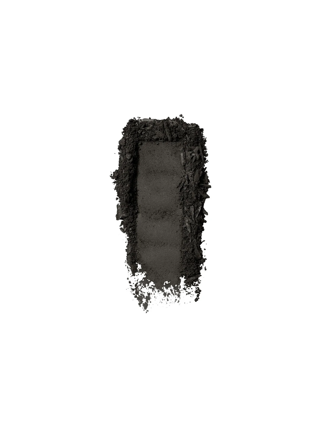 Goof Proof Brow Powder