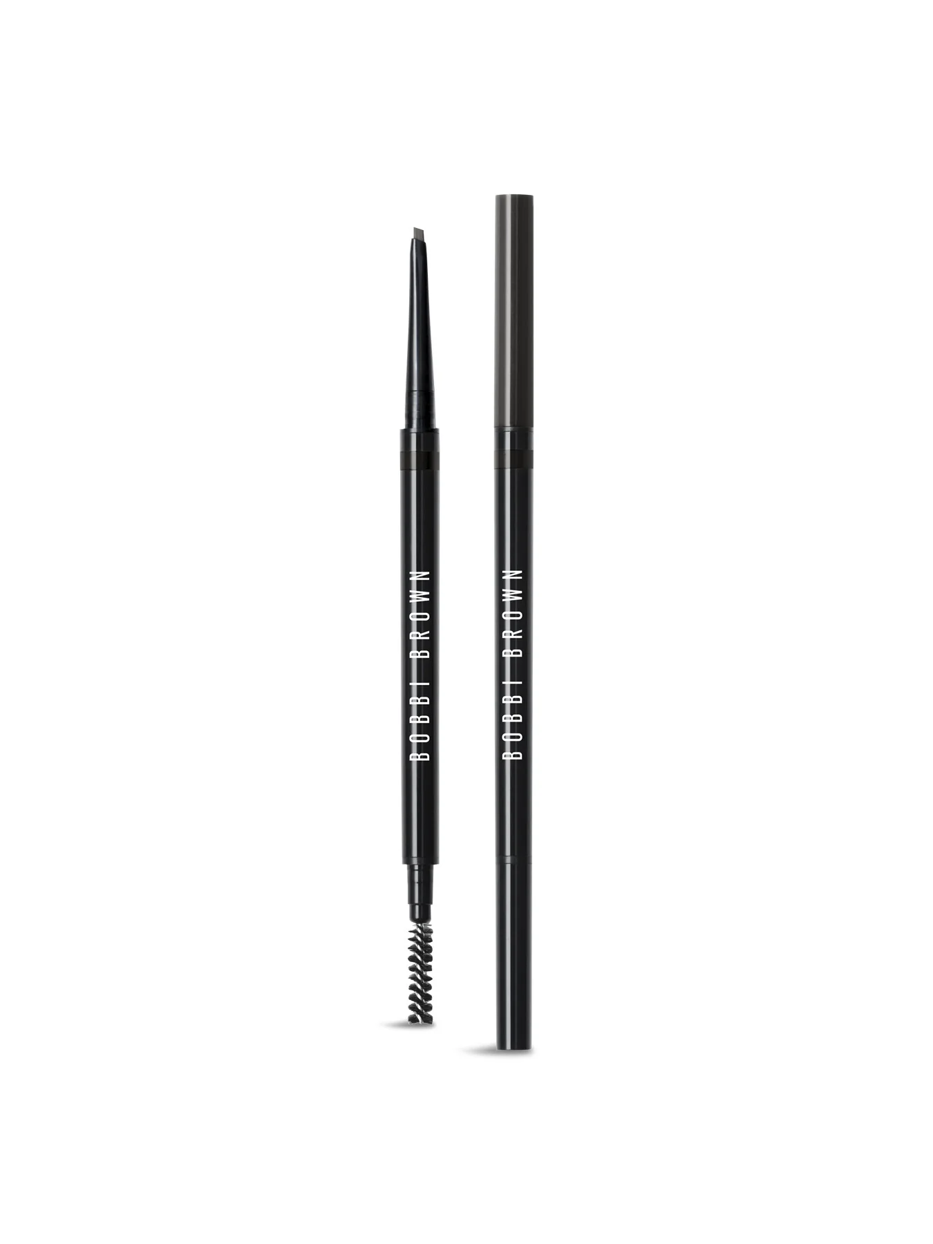 Precise Brow Pencil