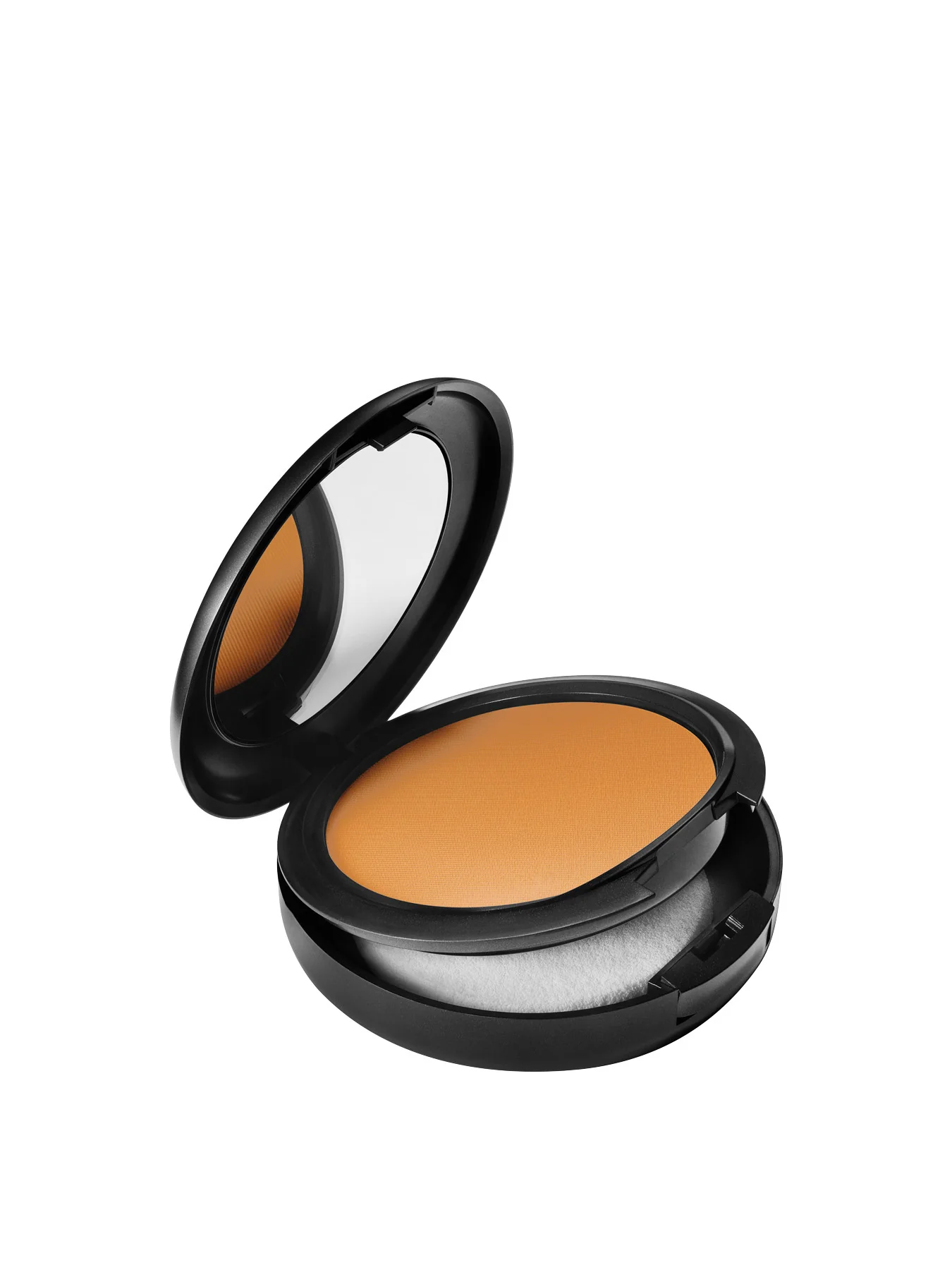 Studio Fix Powder Plus Foundation