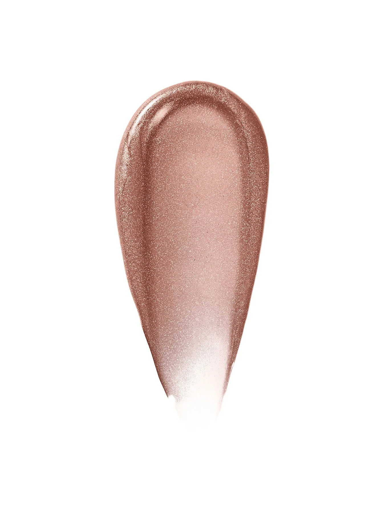 Crushed Oil Infused Gloss Shimmer