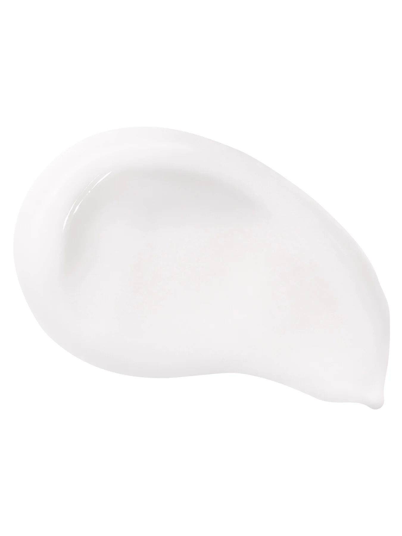 Pure Canvas Primer