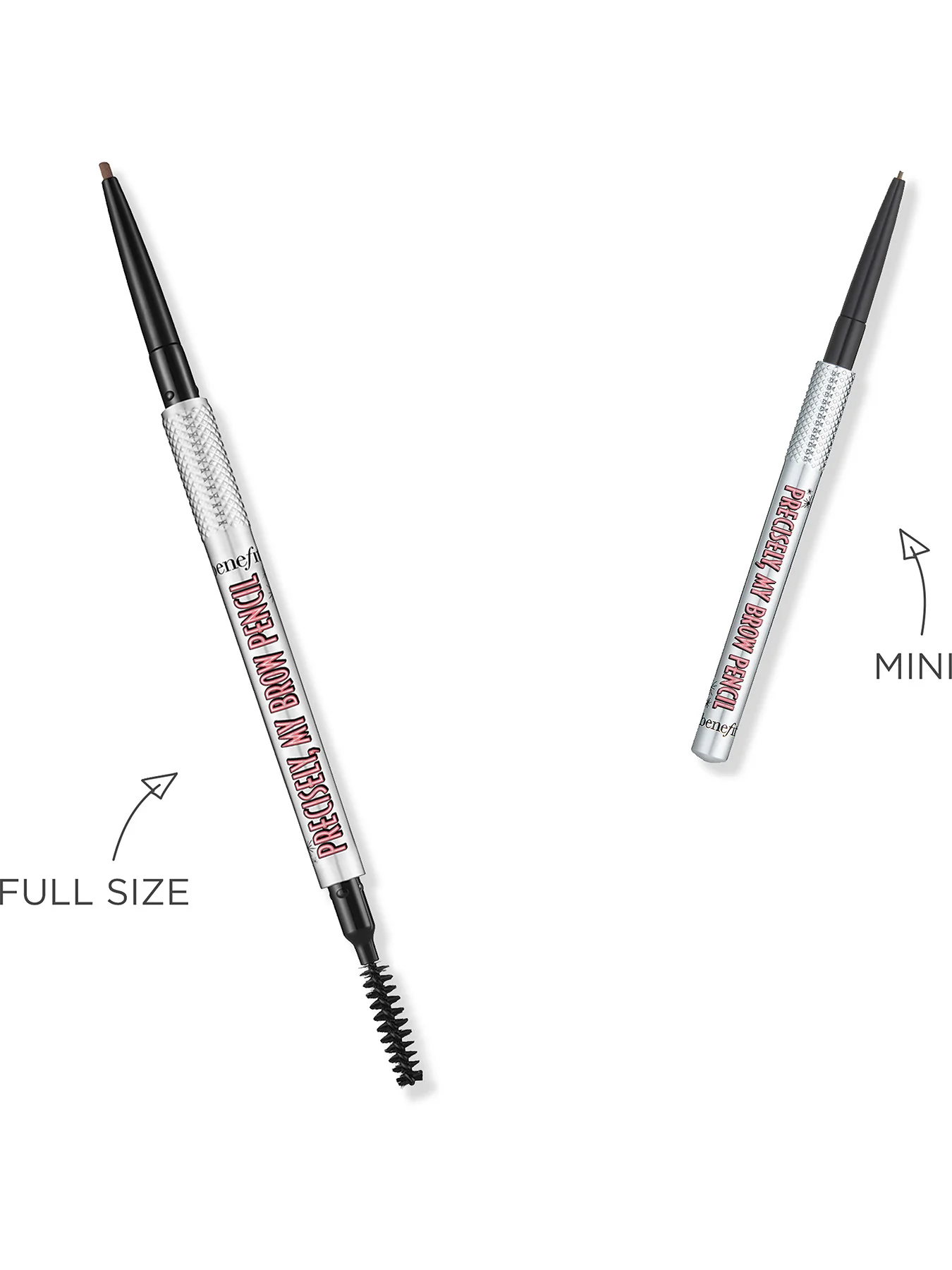 Precisely My Brow Ultra-fine Brow Defining Pencil Mini
