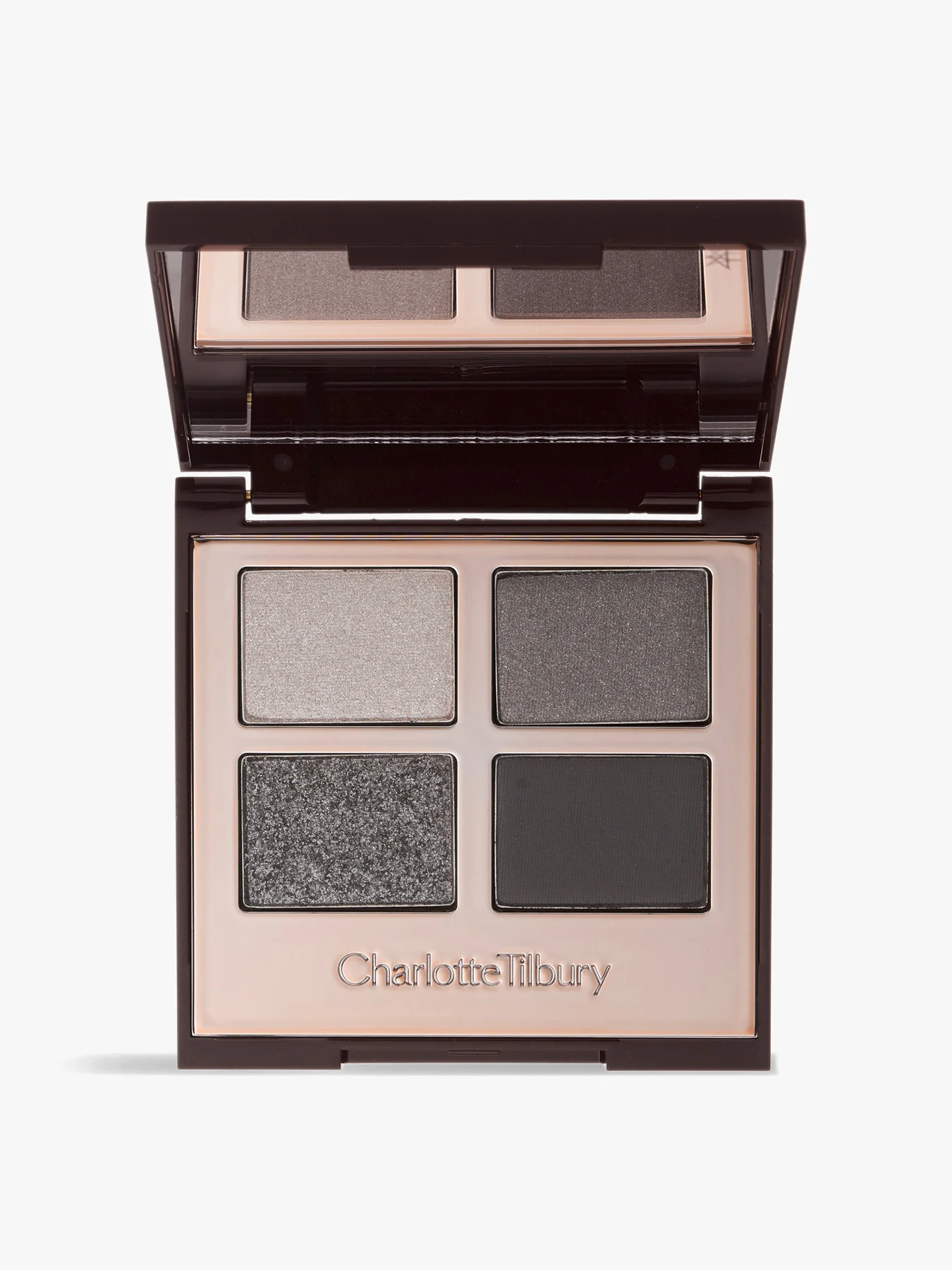 Luxury Palette