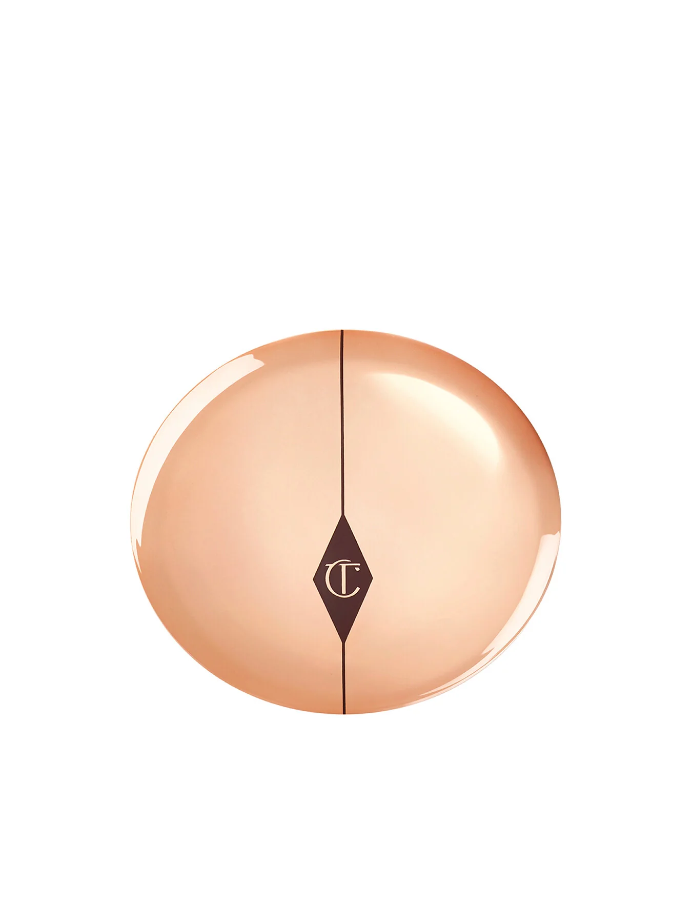 Airbrush Flawless Finish Refillable