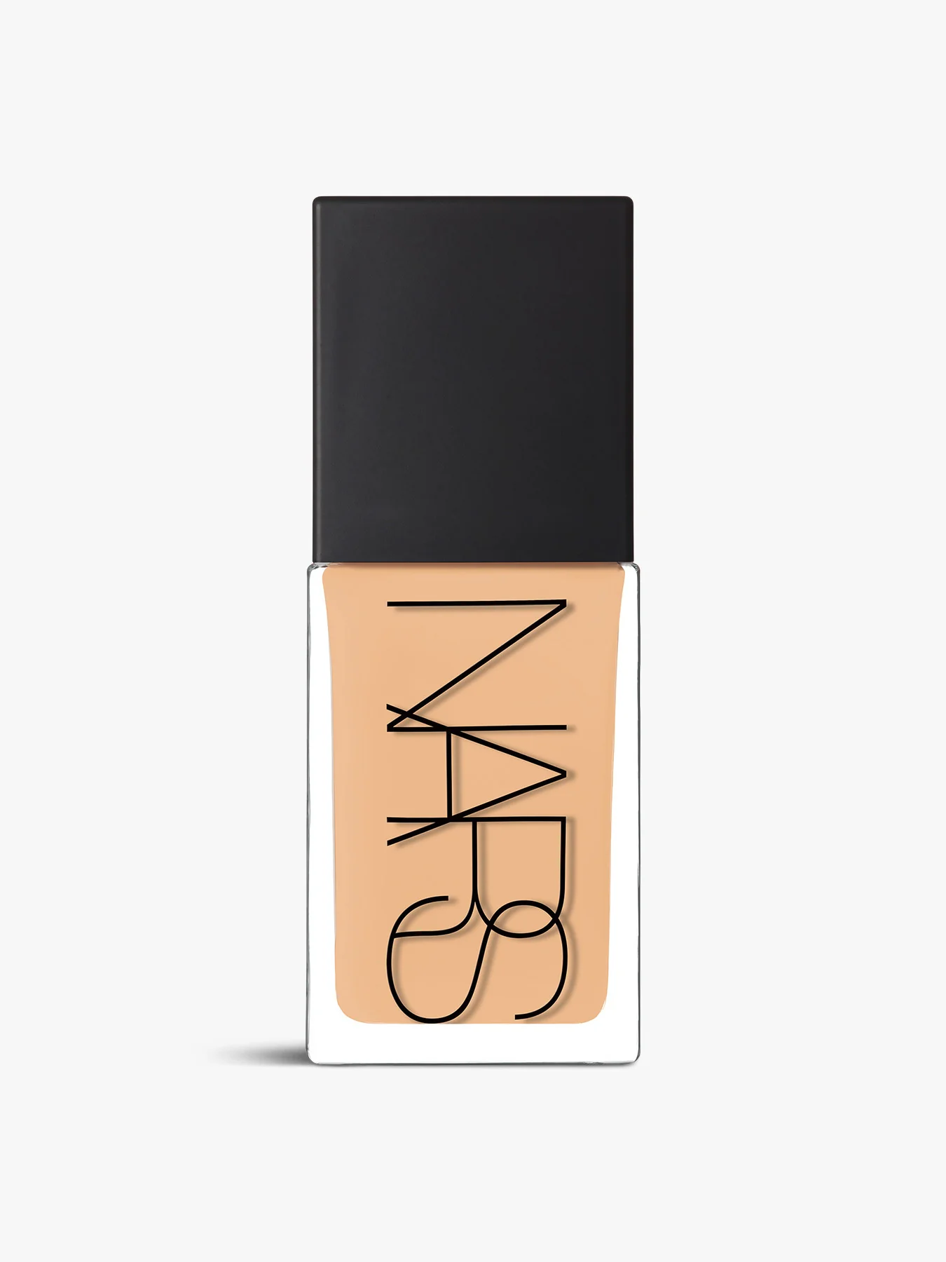 Light Reflecting Foundation 30ml