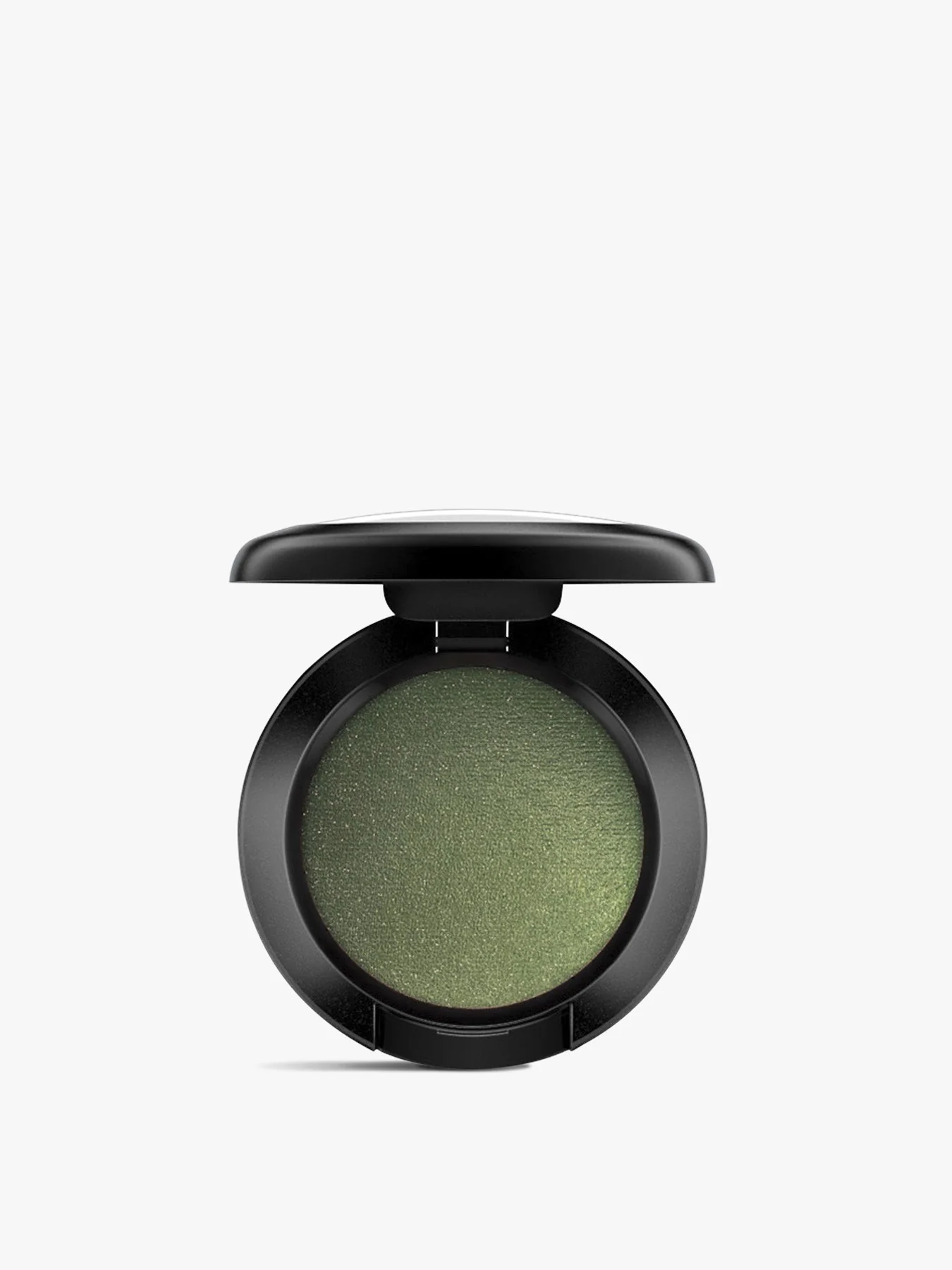 Small Eye Shadow