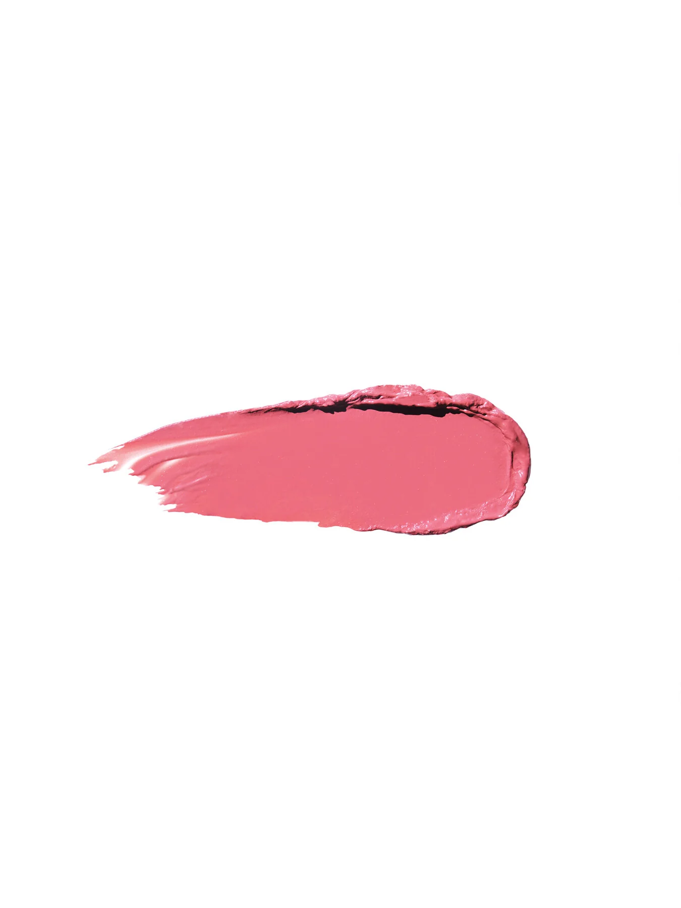K.I.S.S.I.N.G Lipstick