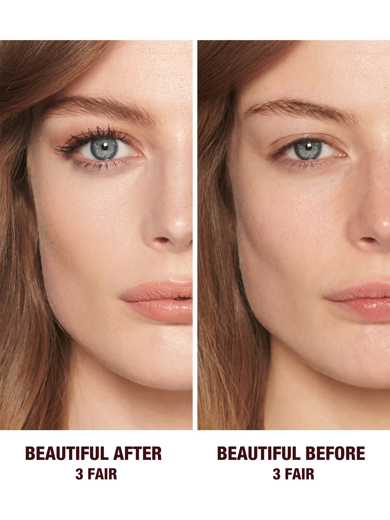Beautiful Skin Radiant Concealer