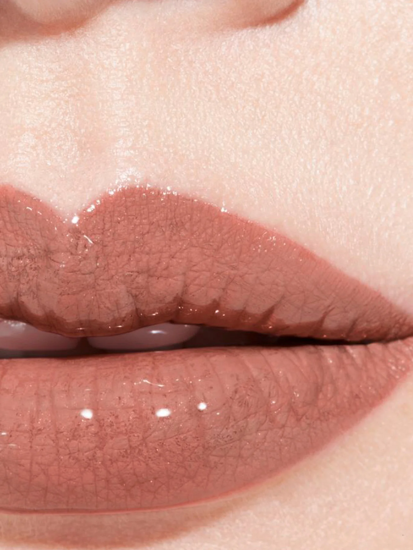 LE ROUGE DUO ULTRA TENUE Ultra Wear Liquid Lip Colour