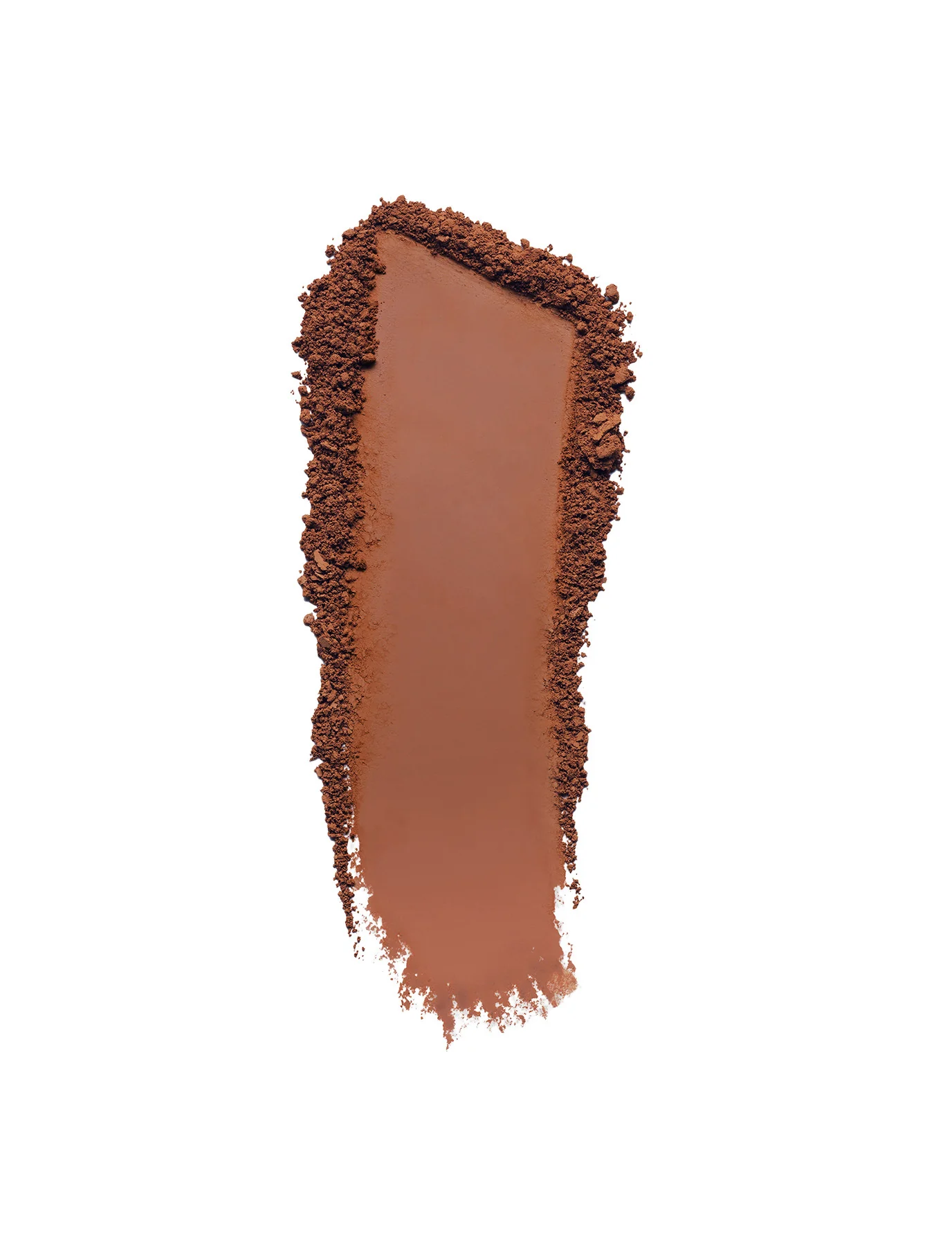 Double Wear Stay-in-Place Matte Powder Foundation SPF 10