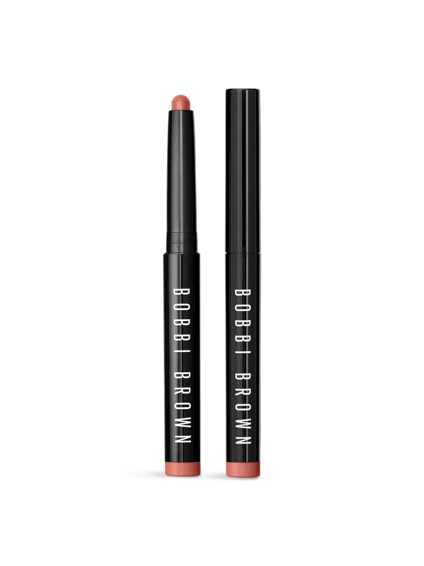 Long-Wear Cream Shadow Stick