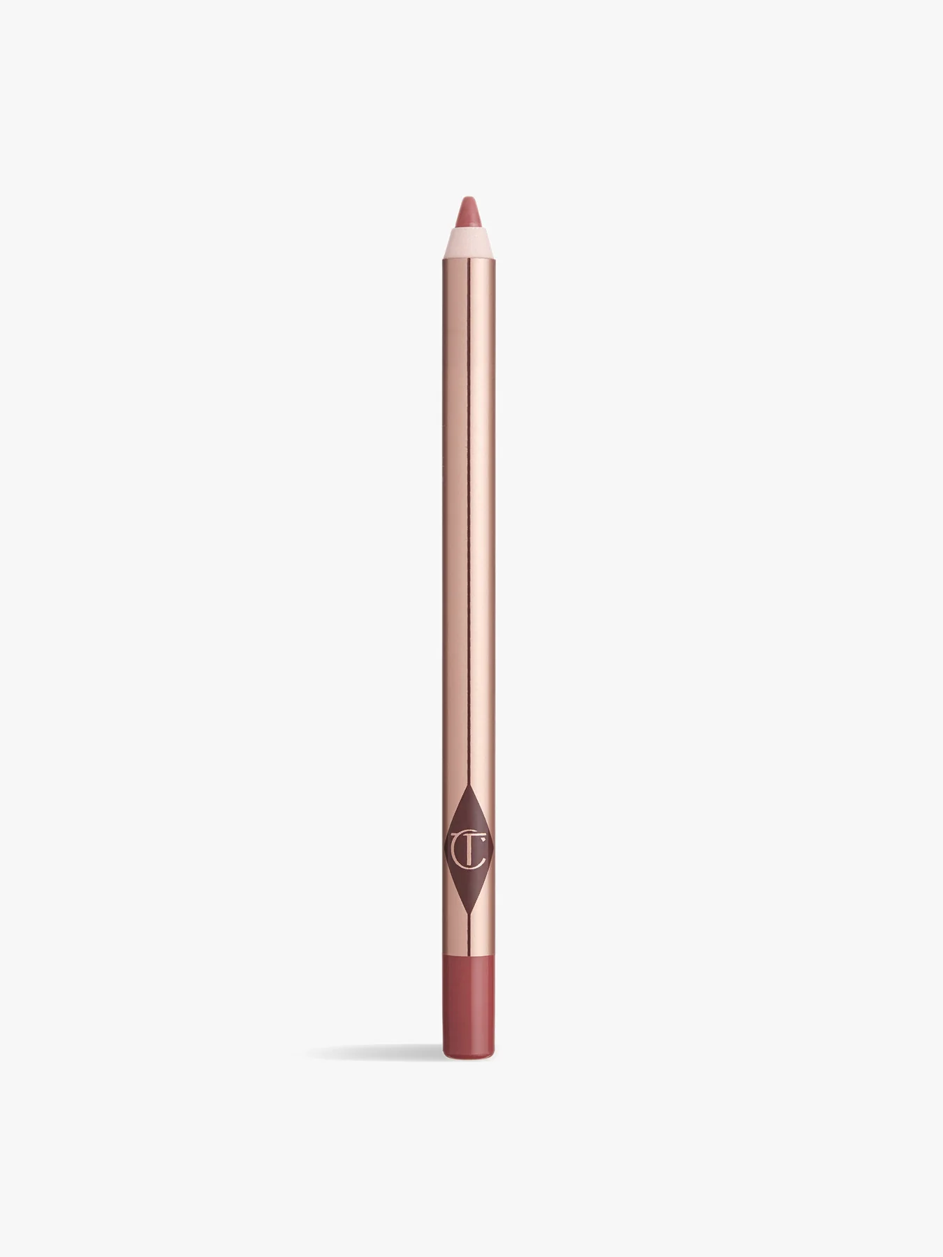 Lip Cheat