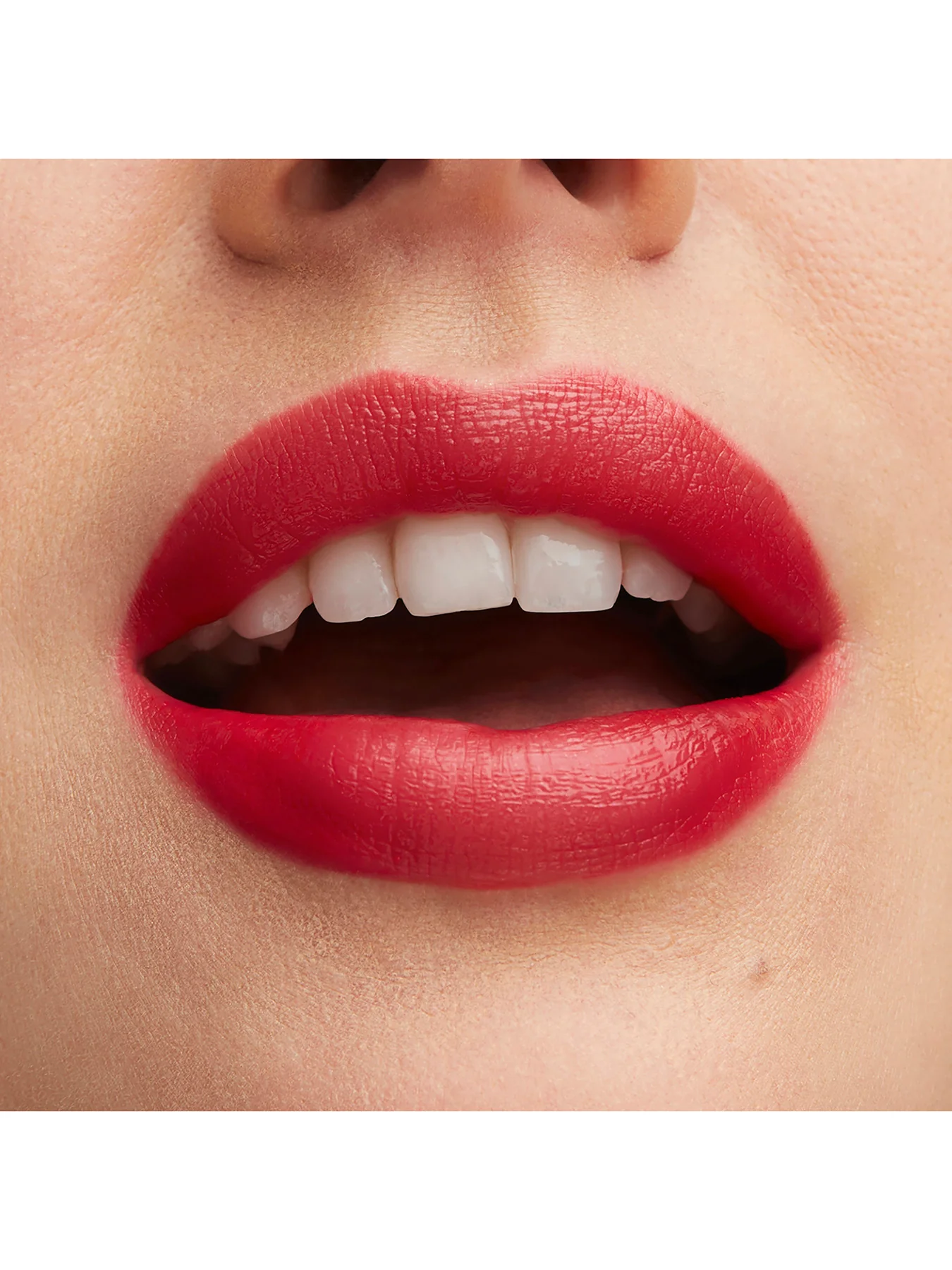 Lustre Glass Lipstick
