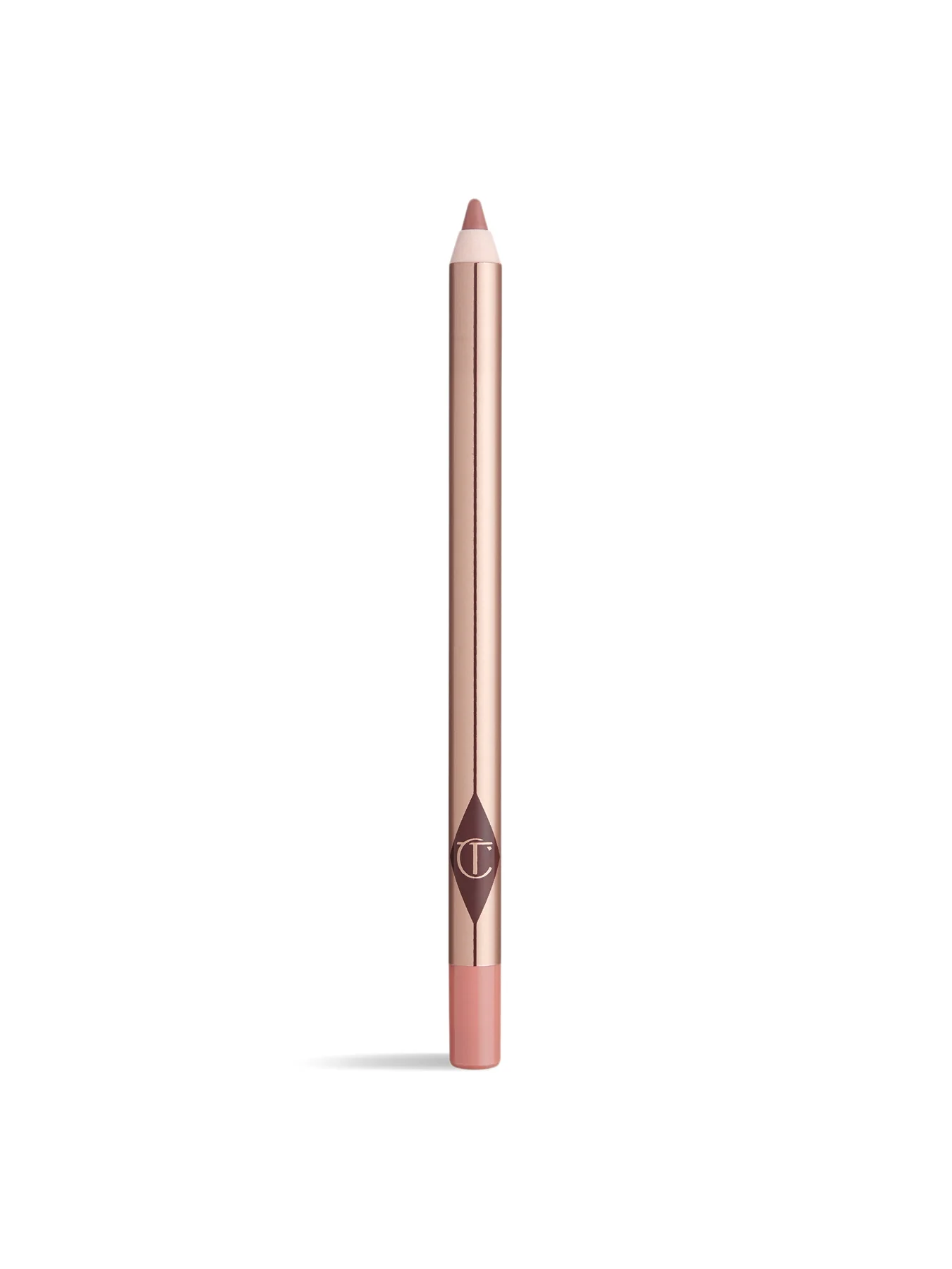 Lip Cheat