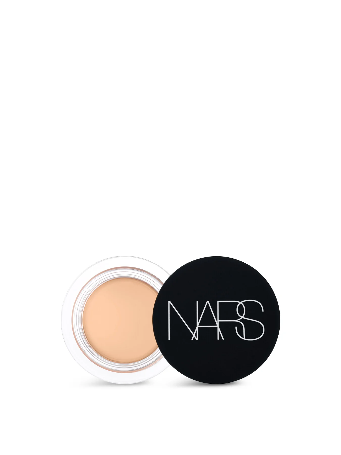 Soft Matte Complete Concealer