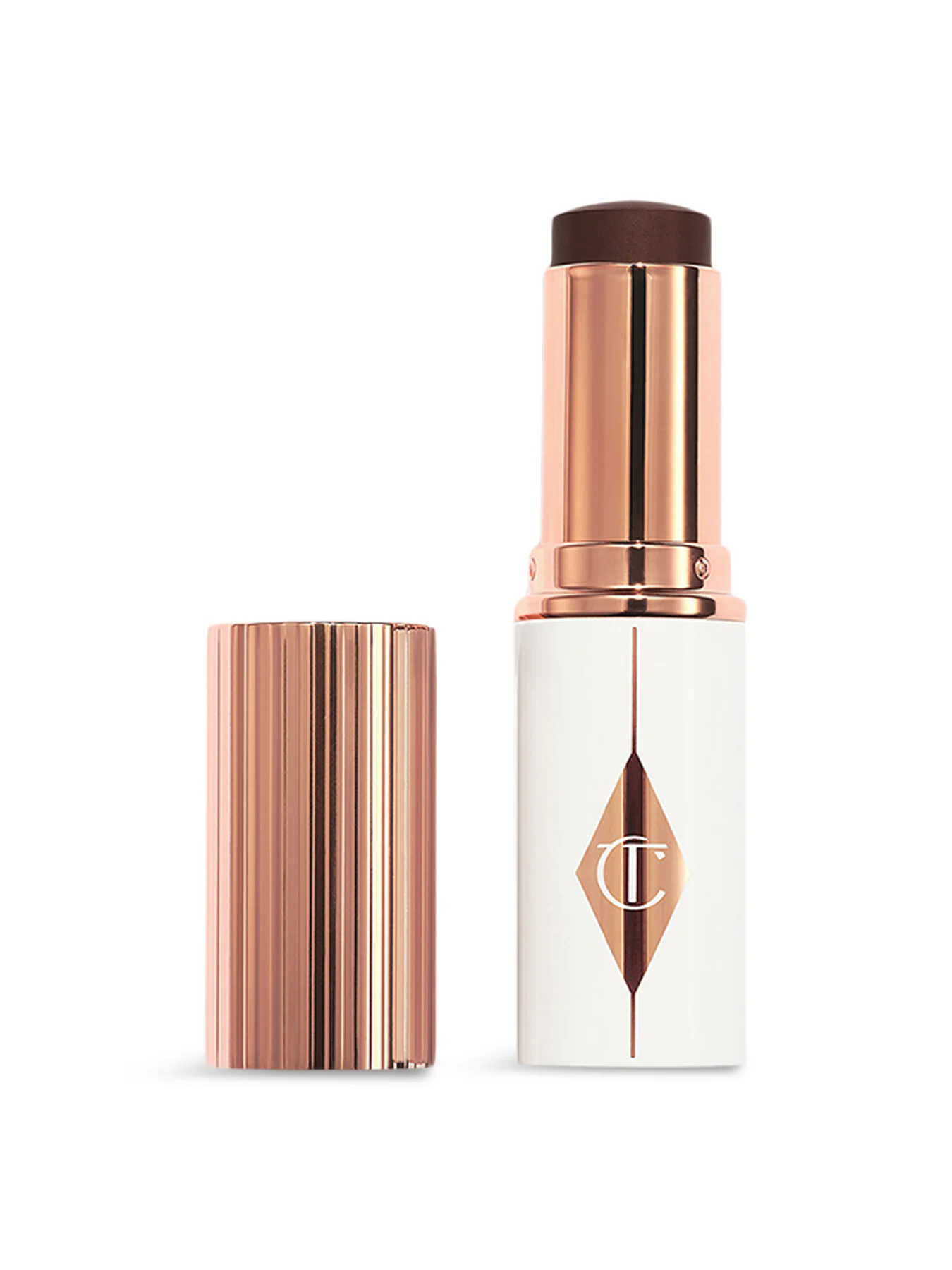 Unreal Skin Sheer Glow Tint