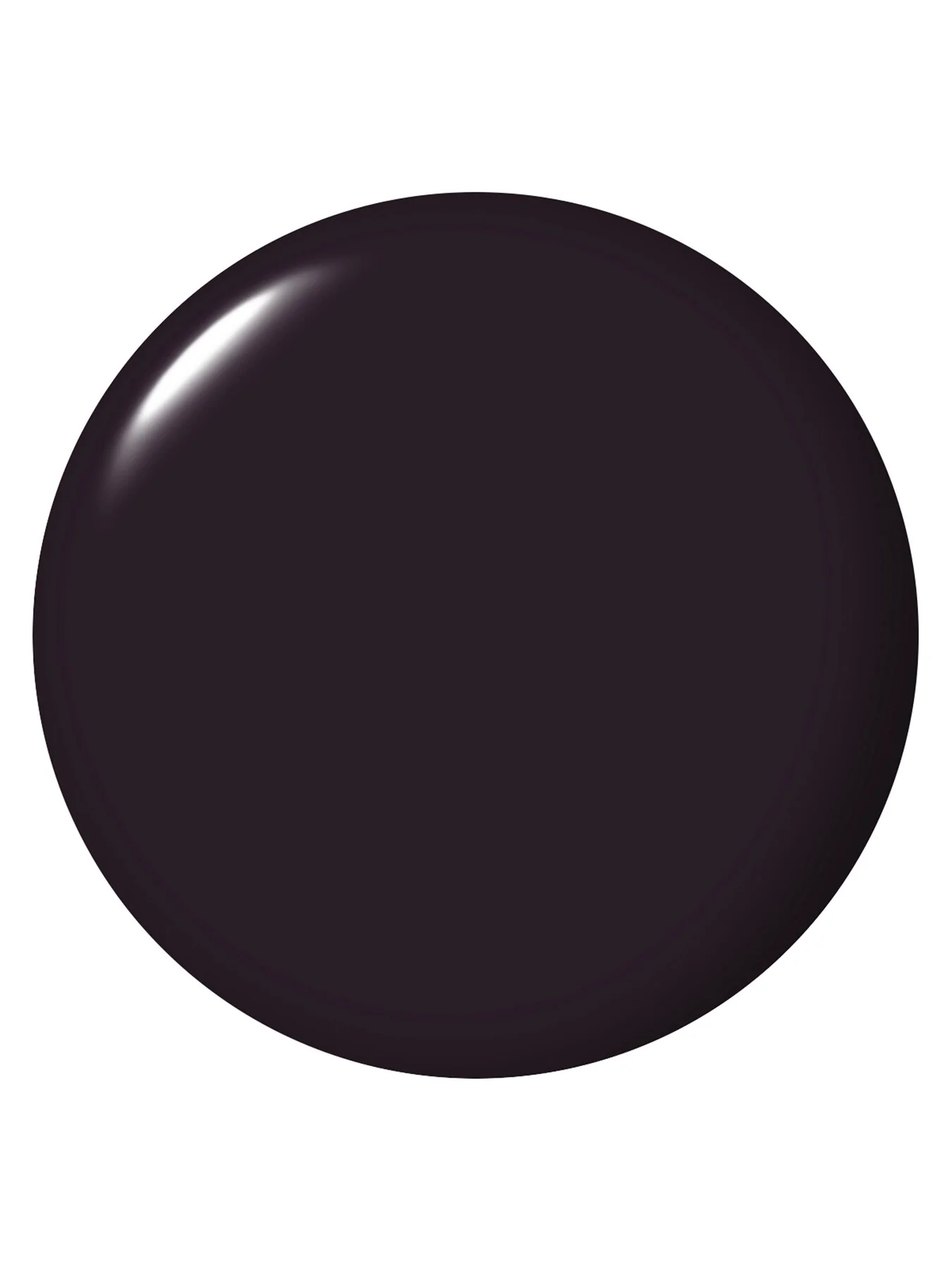 OPI Infinite Shine Nail Polish