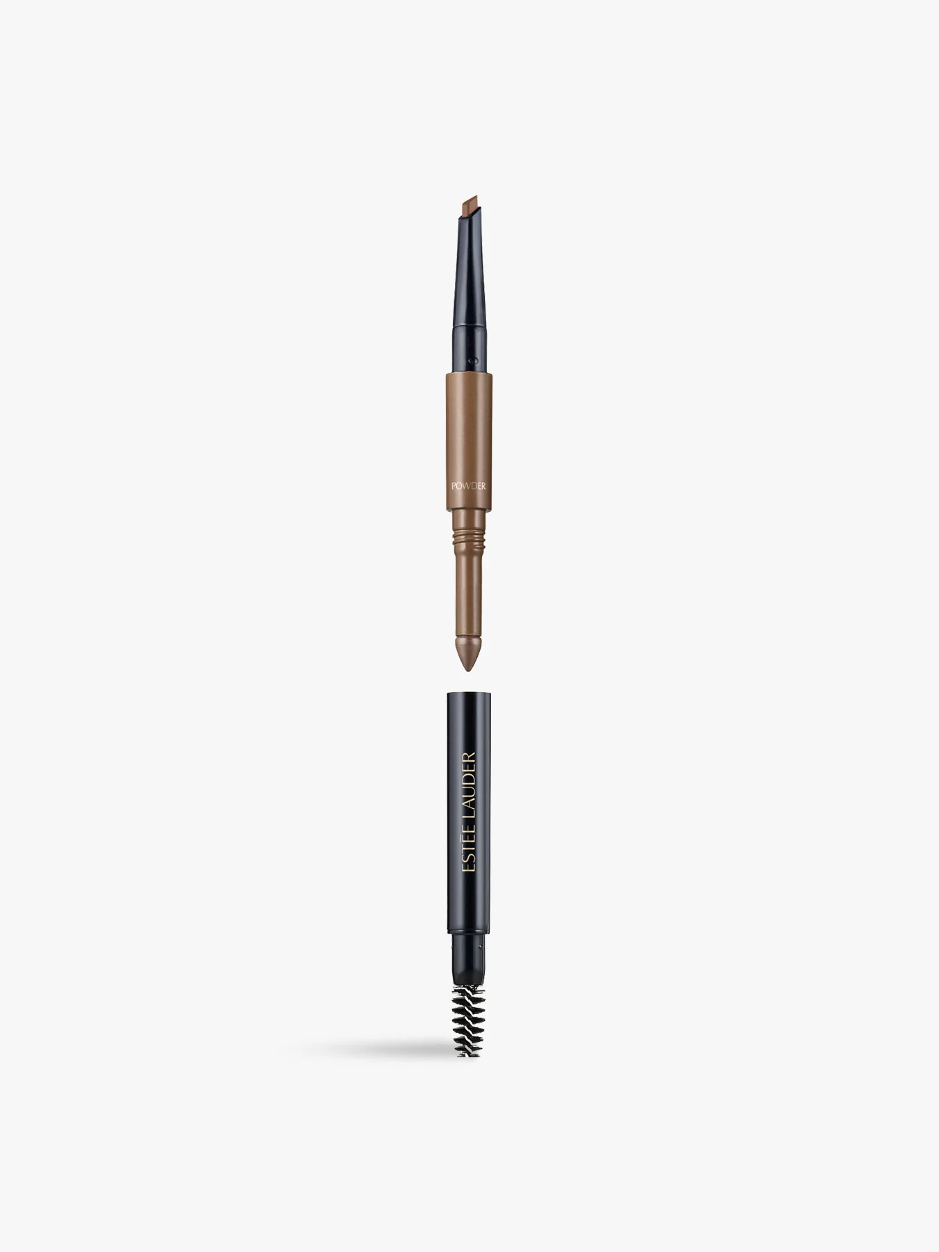 The Brow Multi-Tasker