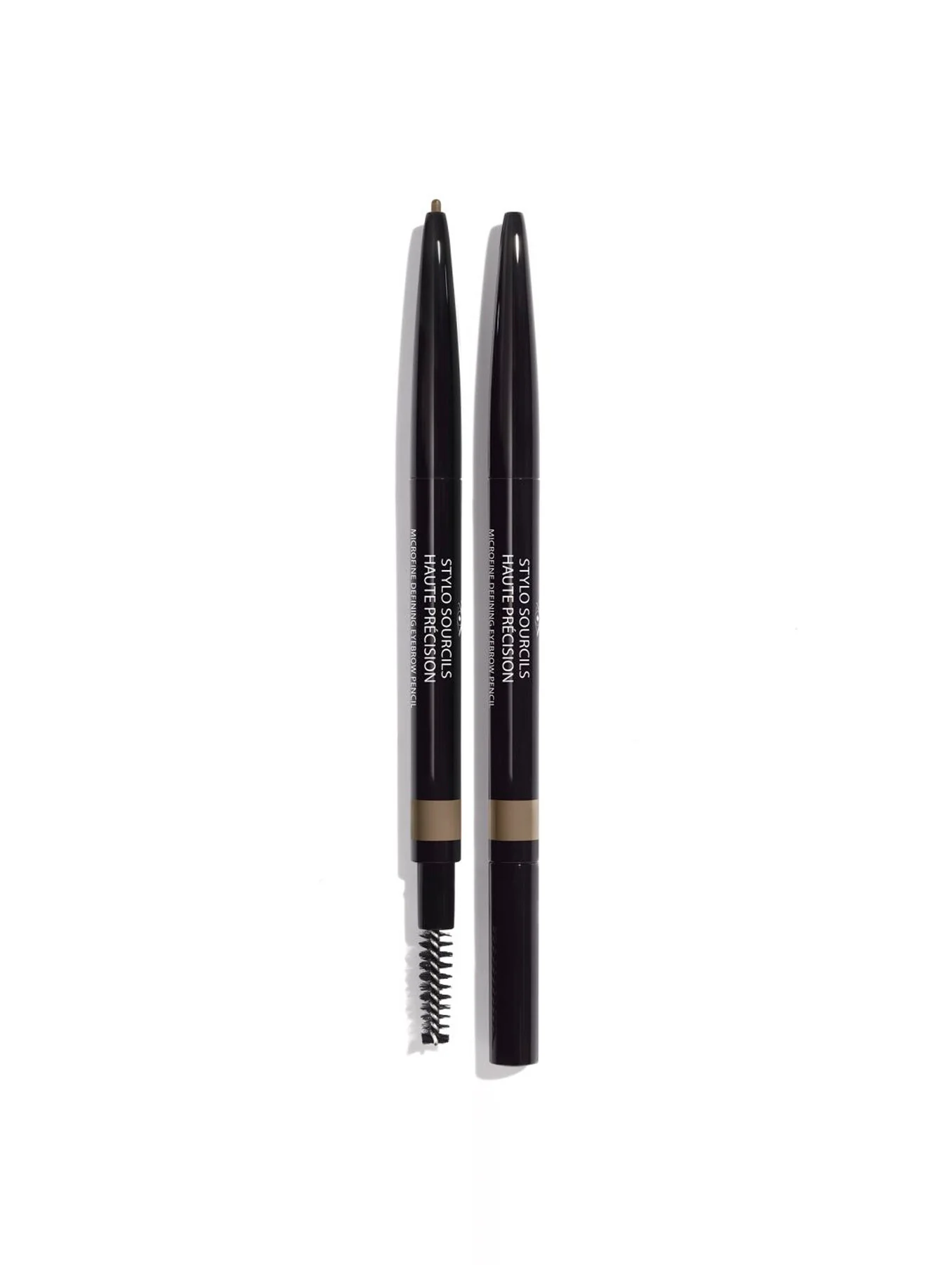 Stylo Sourcils Haute Precision