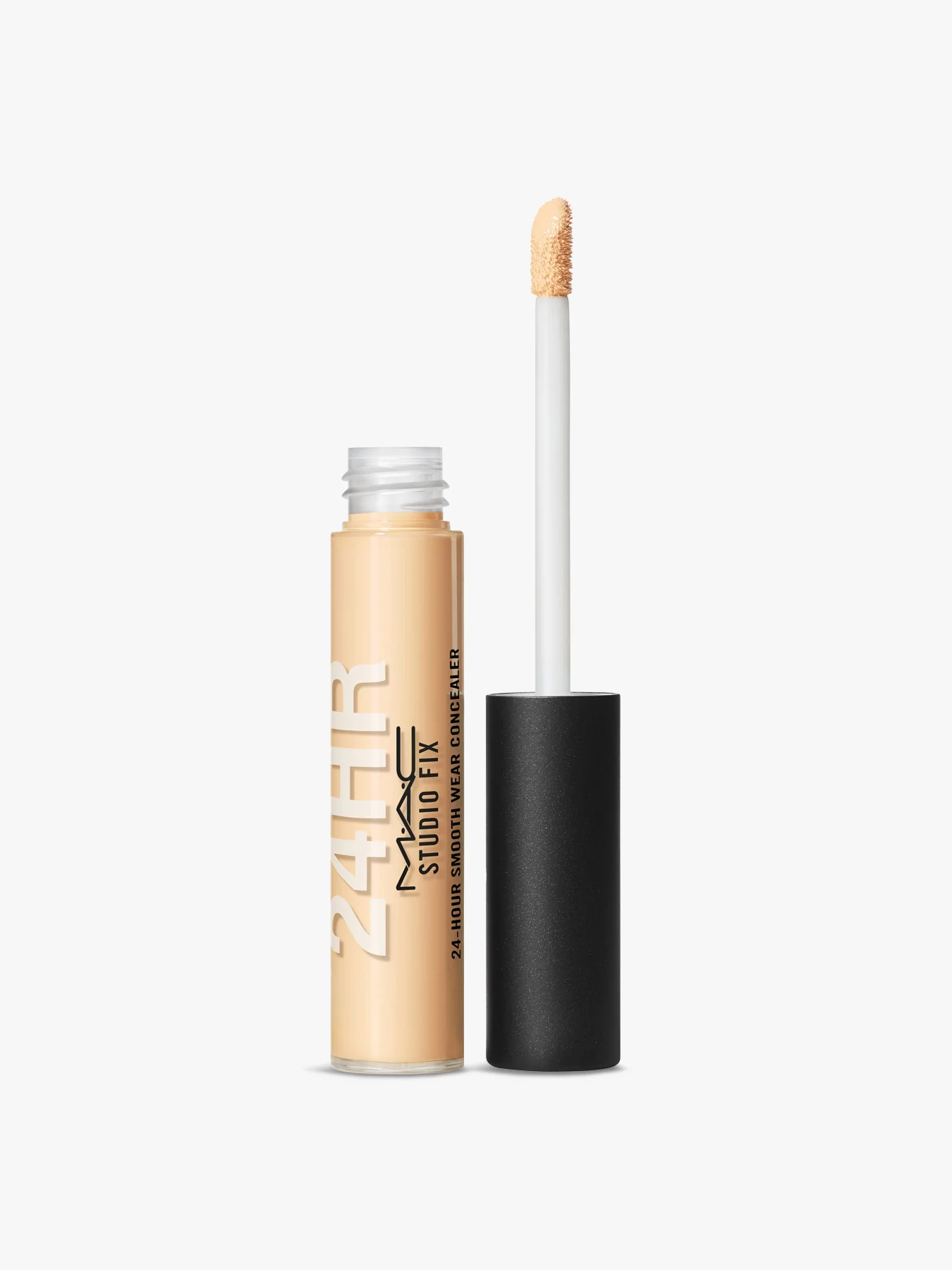 Studio Fix 24-Hour Smooth Wear Concealer