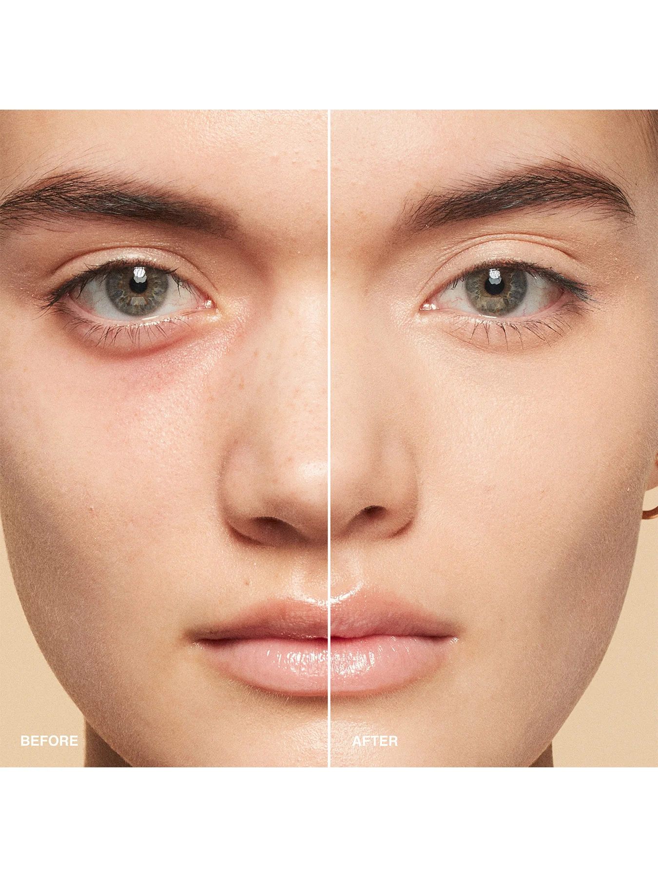 Skin Full Cover Concealer