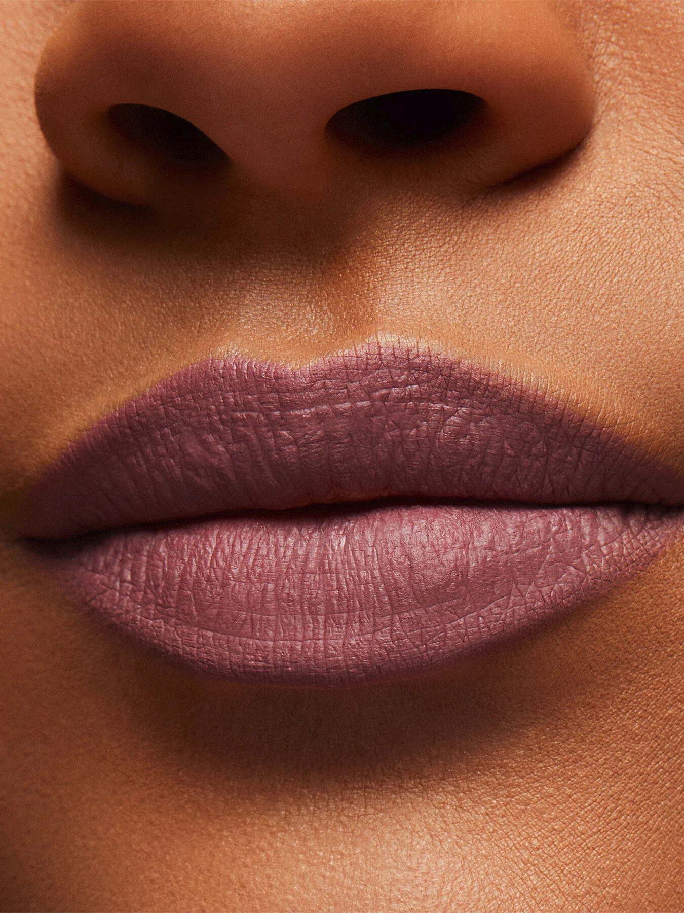 Locked Kiss Ink 24hr Lipcolour