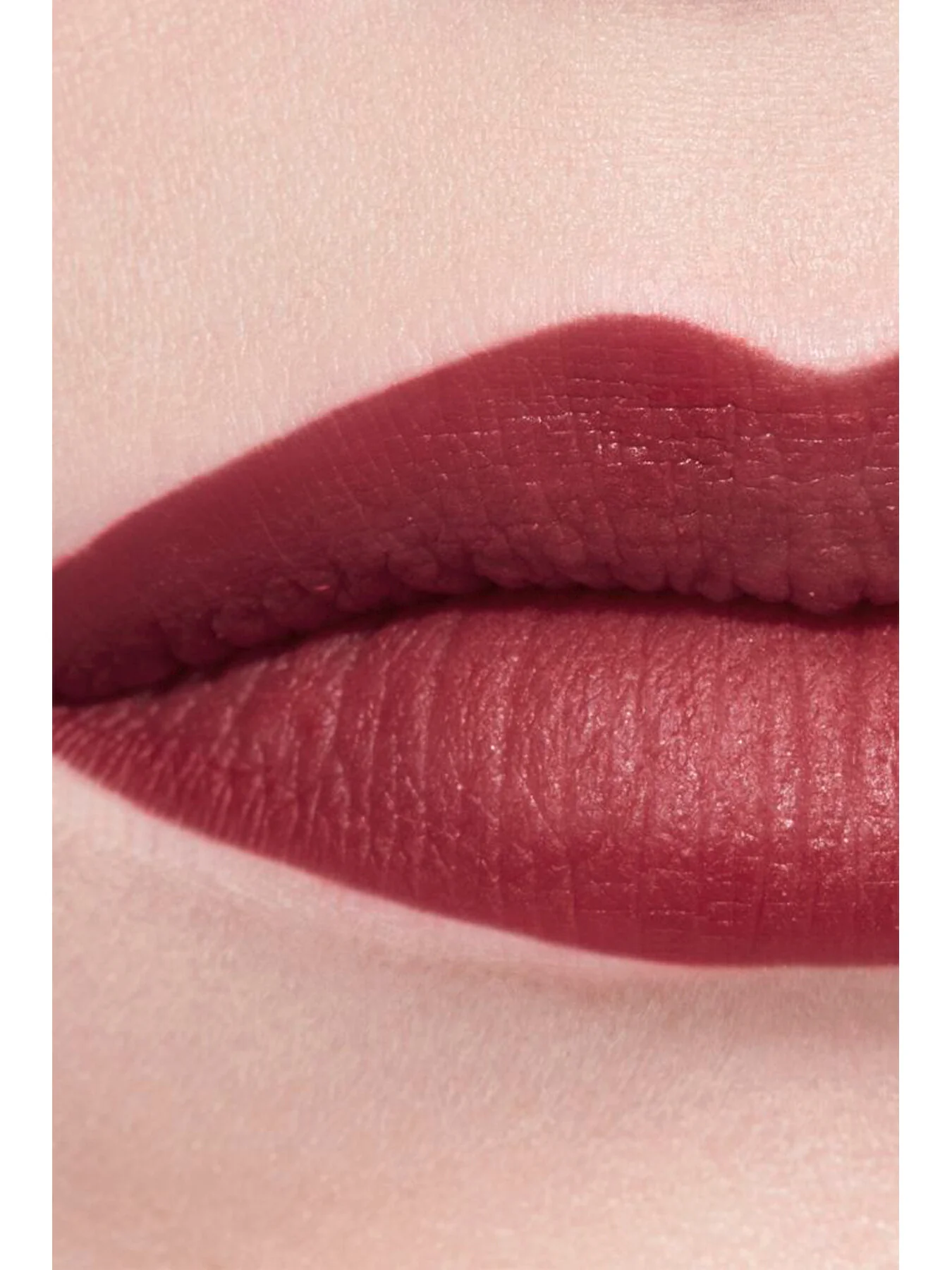 Rouge Allure Velvet Luminous Matte Lip Colour