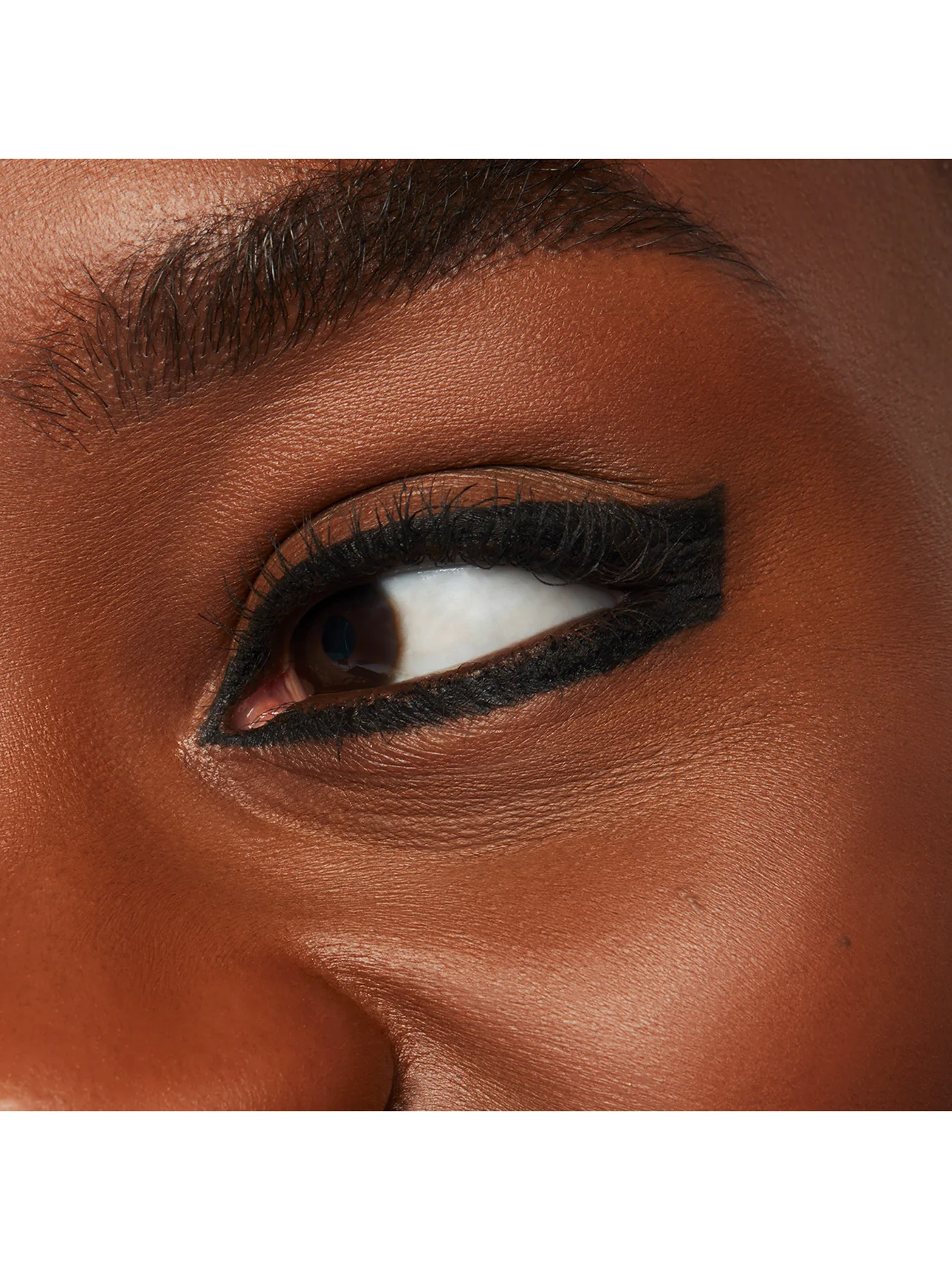 Colour Excess Gel Pencil Eyeliner