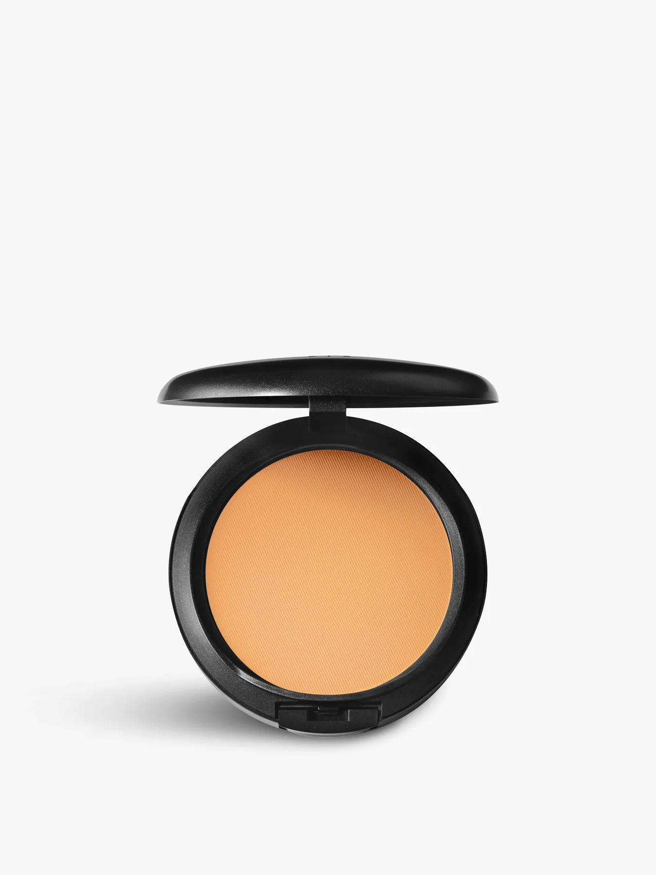 Studio Fix Powder Plus Foundation