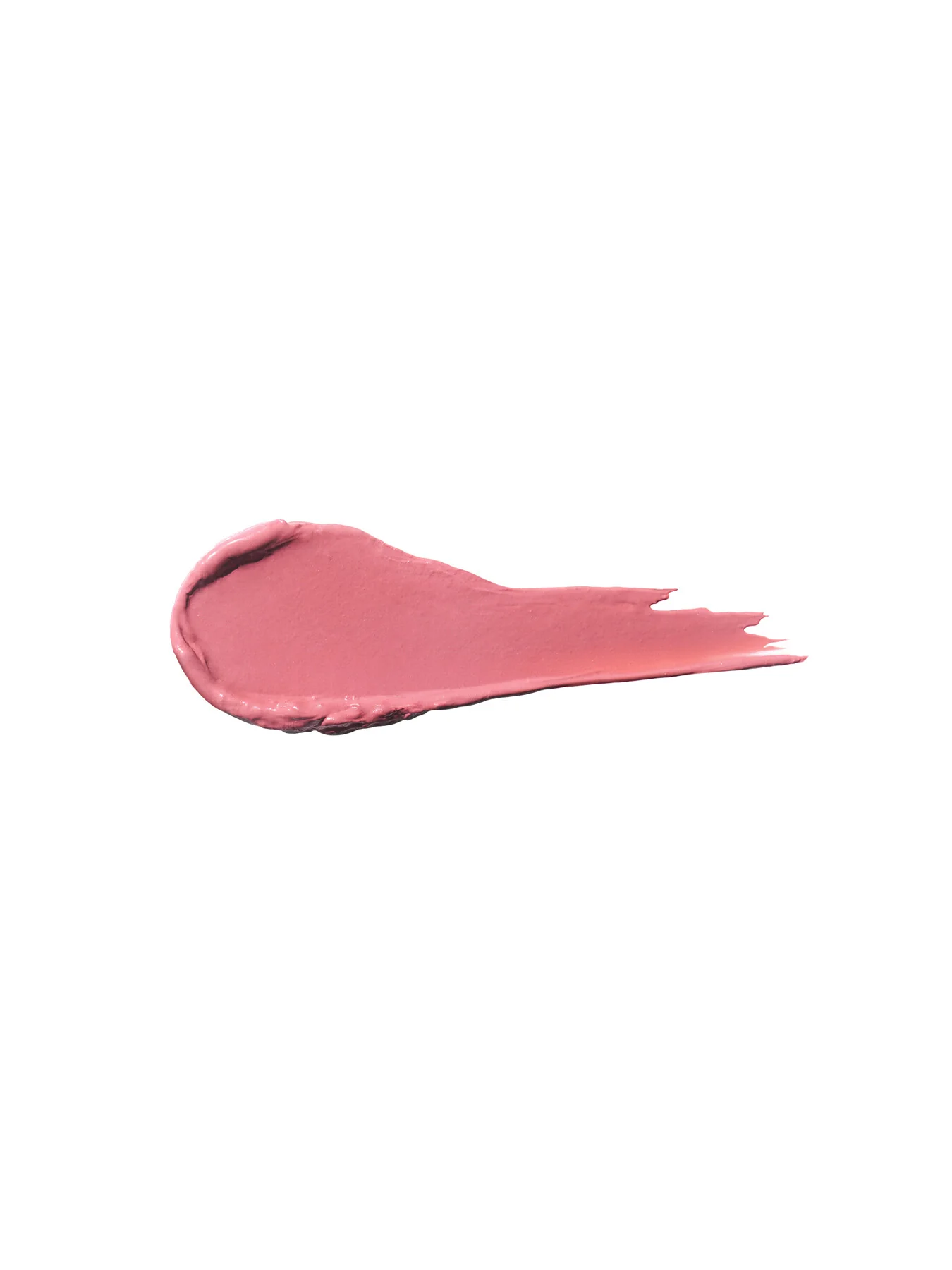 K.I.S.S.I.N.G Lipstick