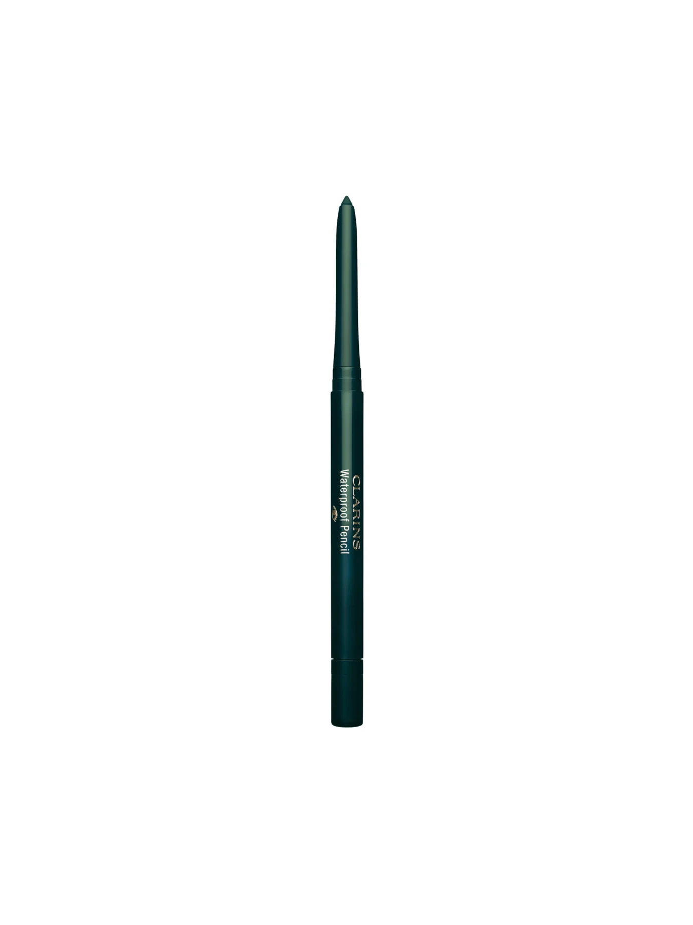 Waterproof Eye Pencil