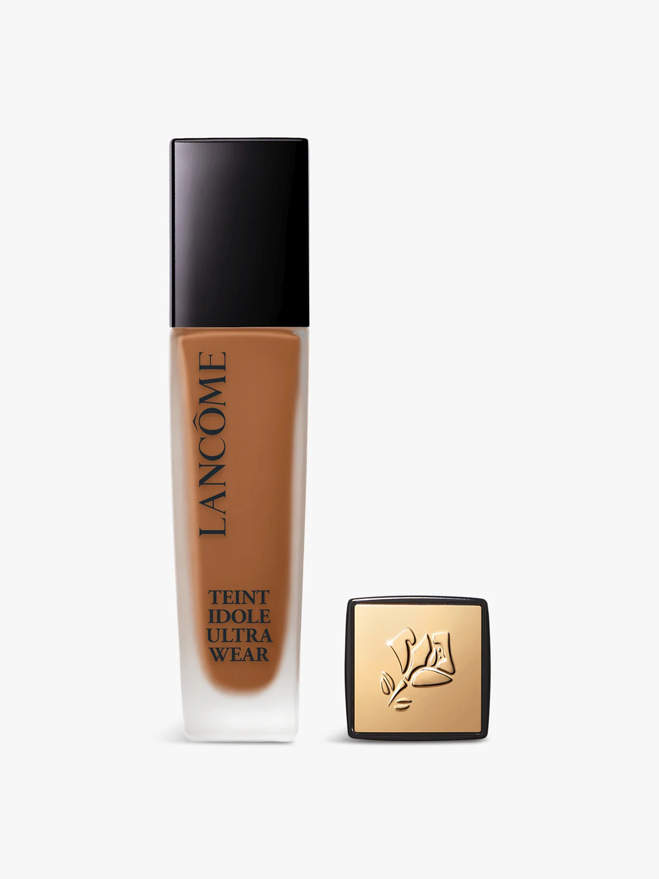 Teint Idole Wear 30ml