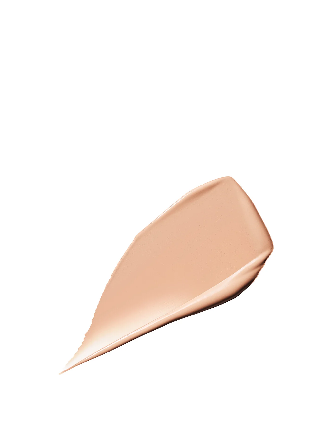 Studio Fix Fluid Broad Spectrum SPF 15