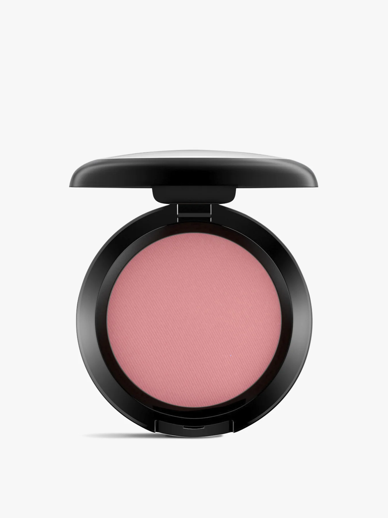 Powder Blush