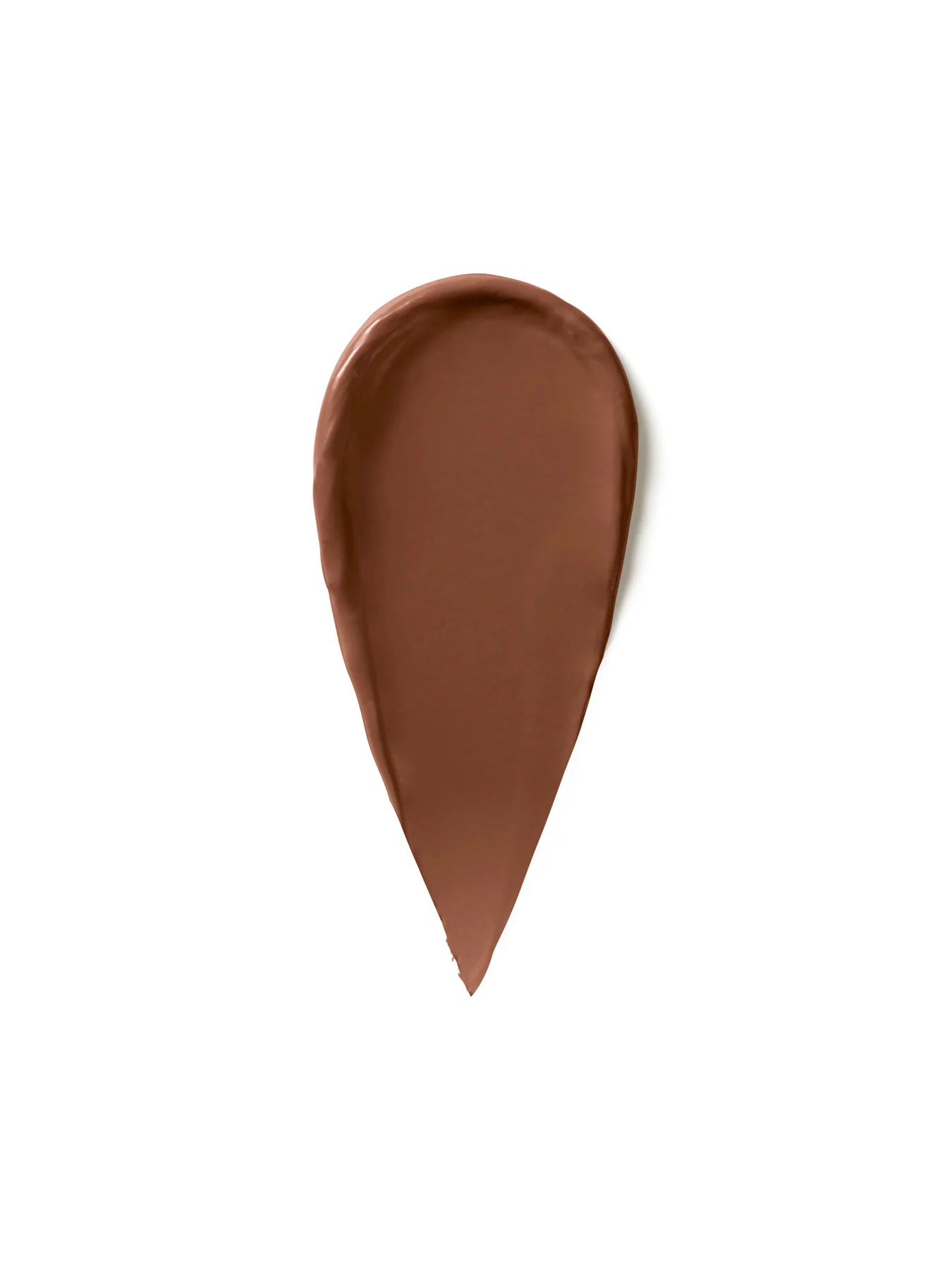 Skin Full Cover Concealer