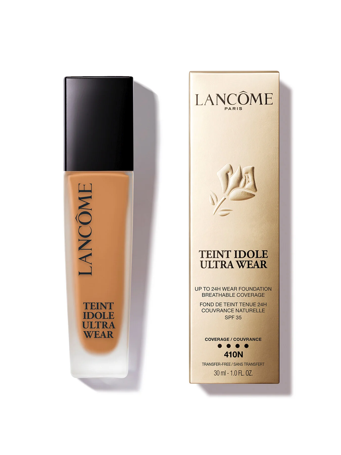 Teint Idole Wear 30ml