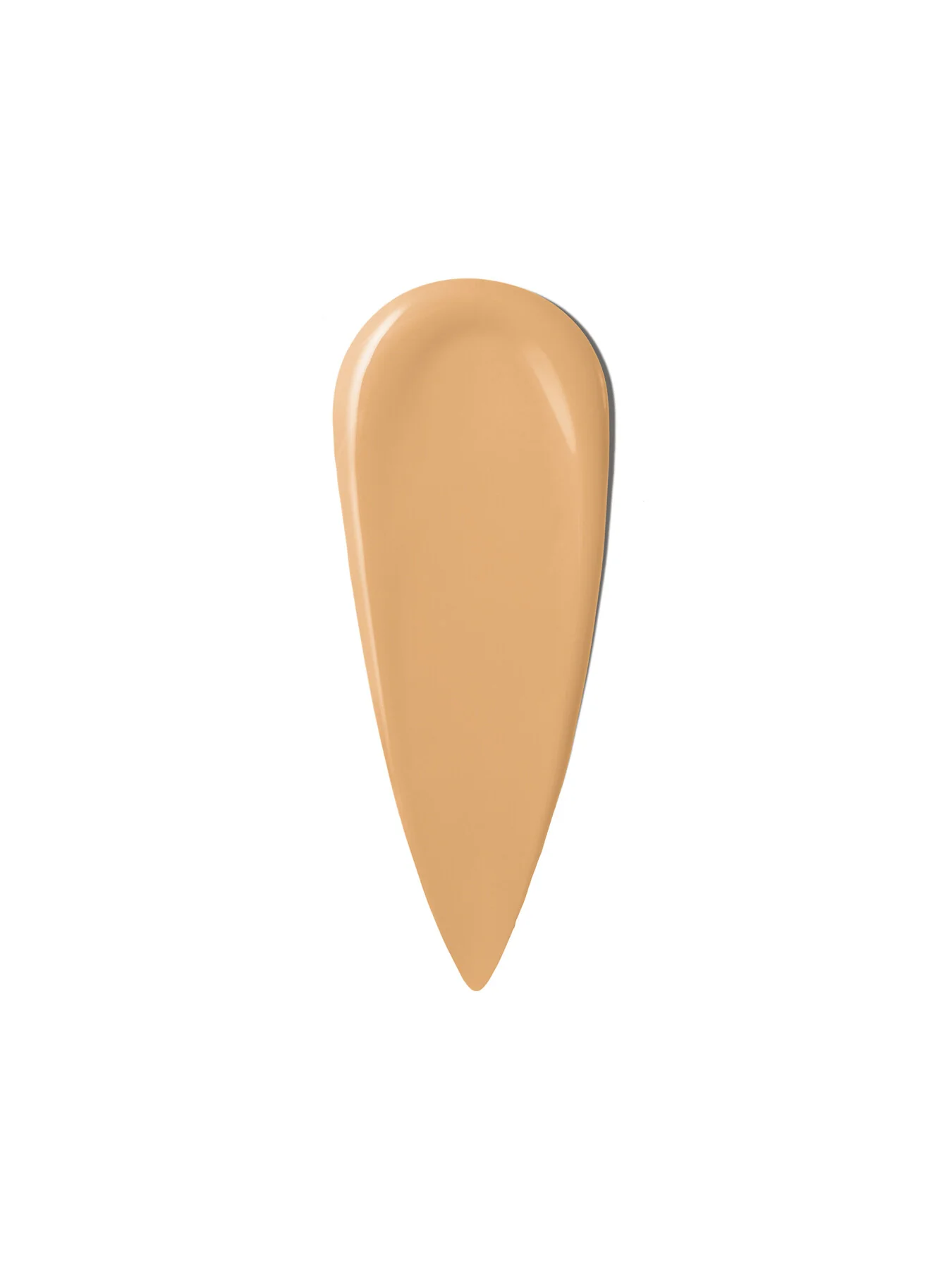 Weightless Skin Foundation SPF15 30ml