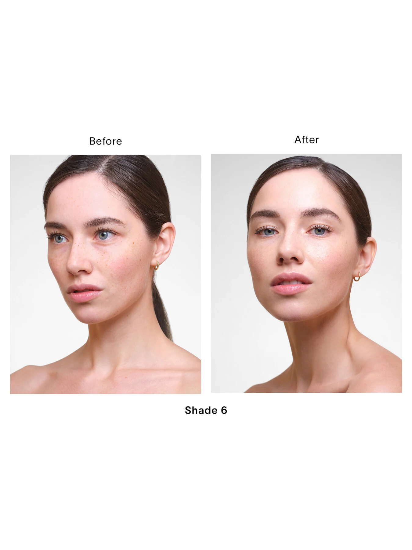 Veil Hydrating Skin Tint