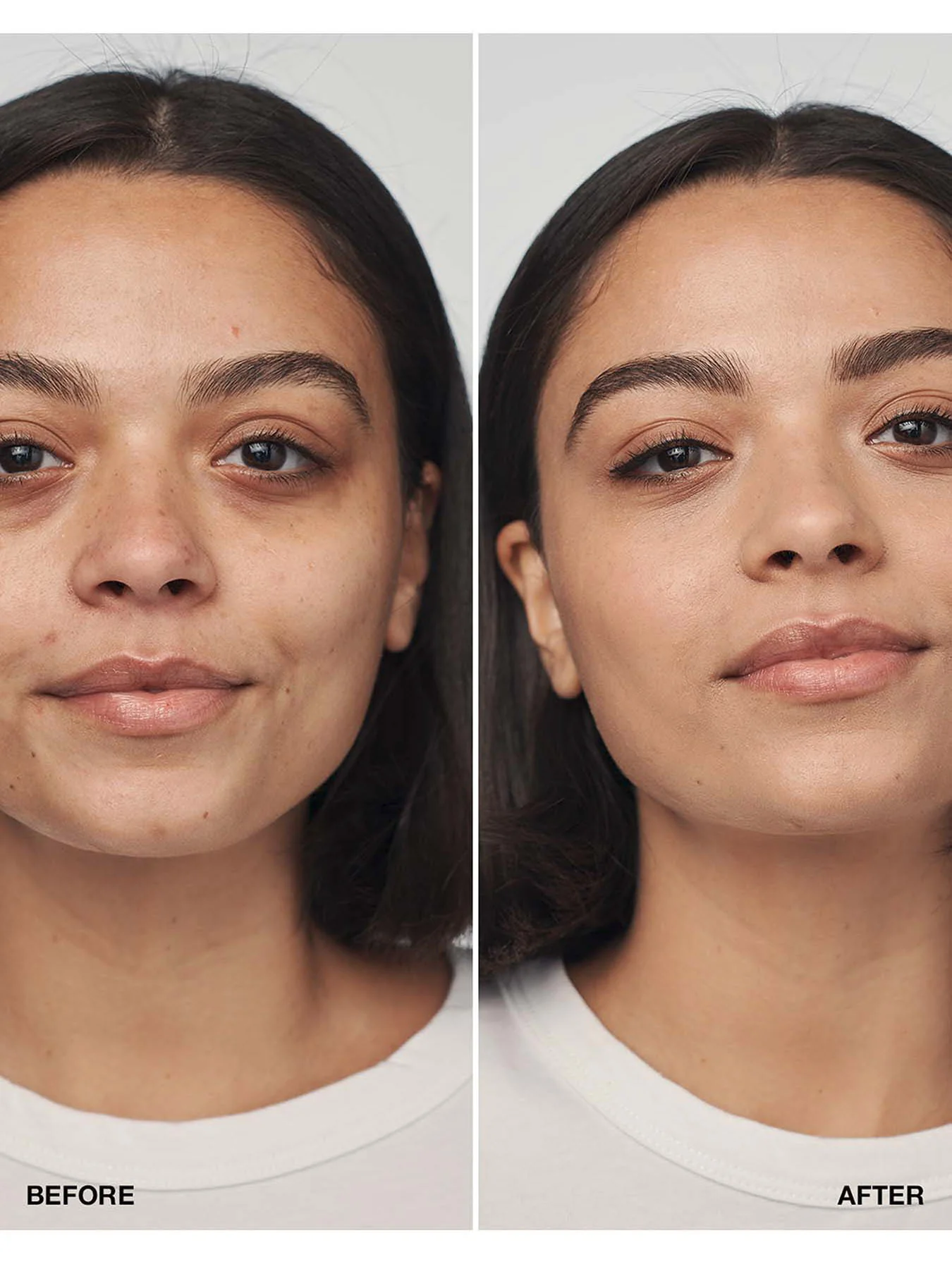 Even Better Clinical Serum Foundation SPF21