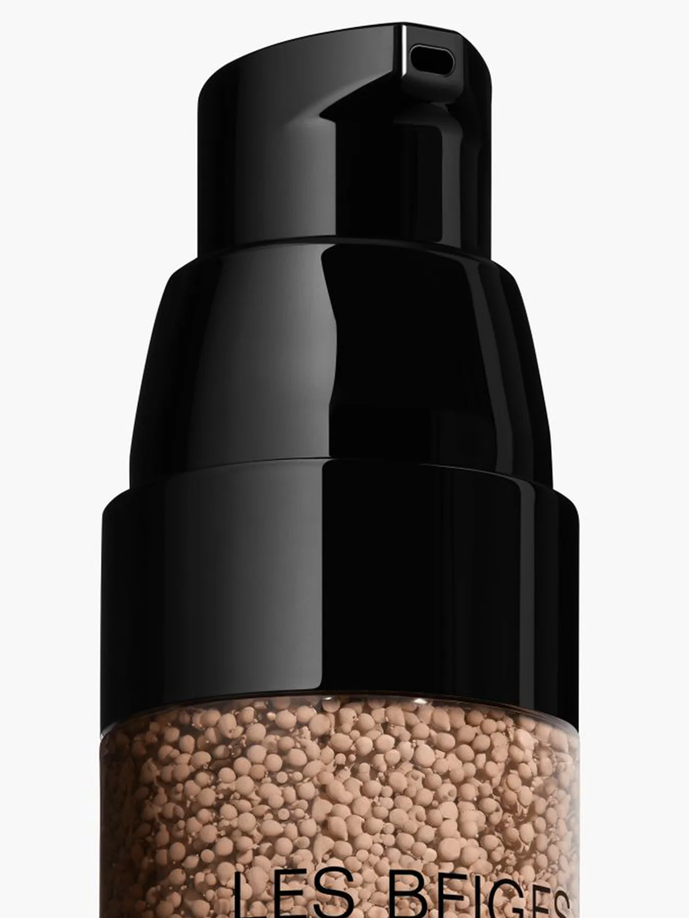 Les Beiges Touche De Teint 20ml