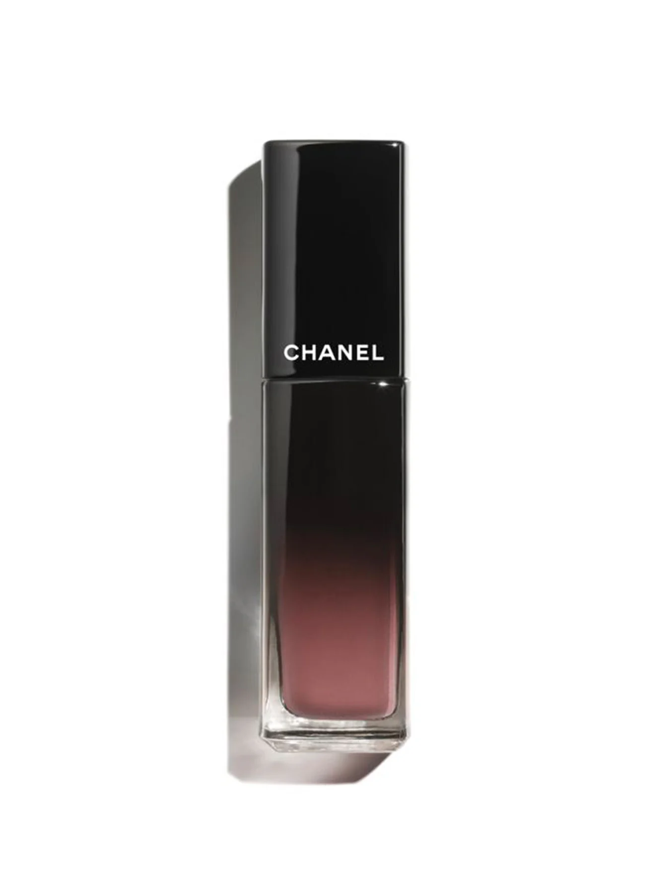 ROUGE ALLURE LAQUE Ultrawear Shine Liquid Lip Colour