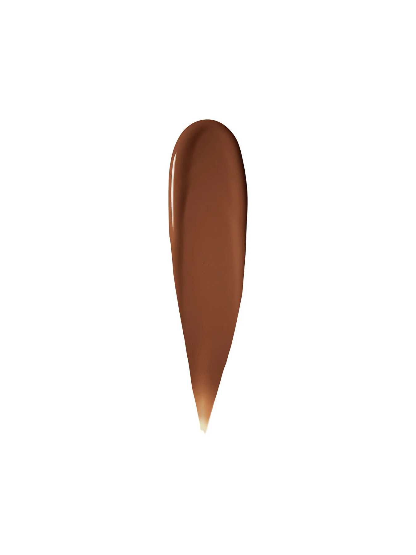 Intensive Serum Foundation SPF 40