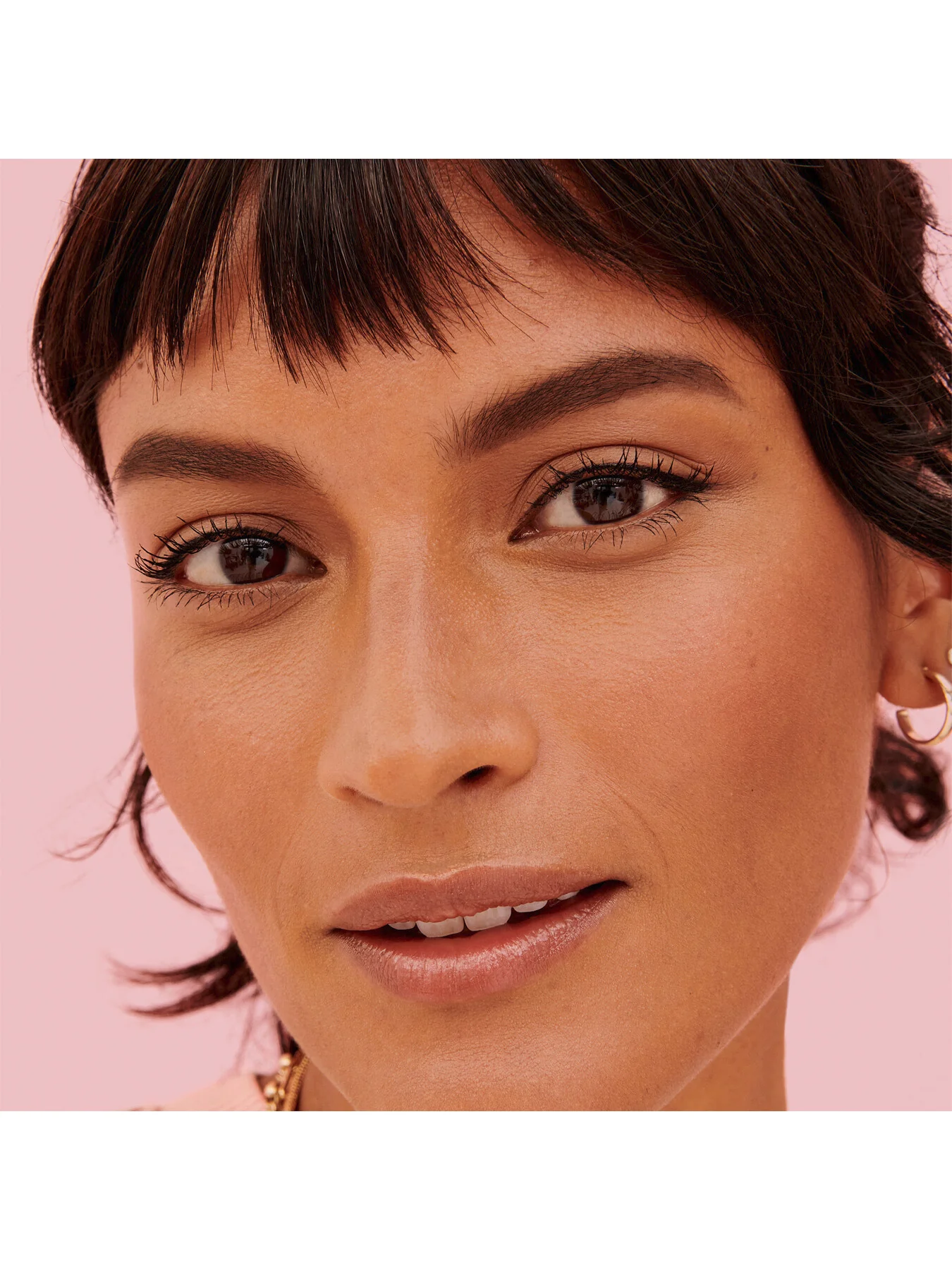 Goof Proof Brow Powder