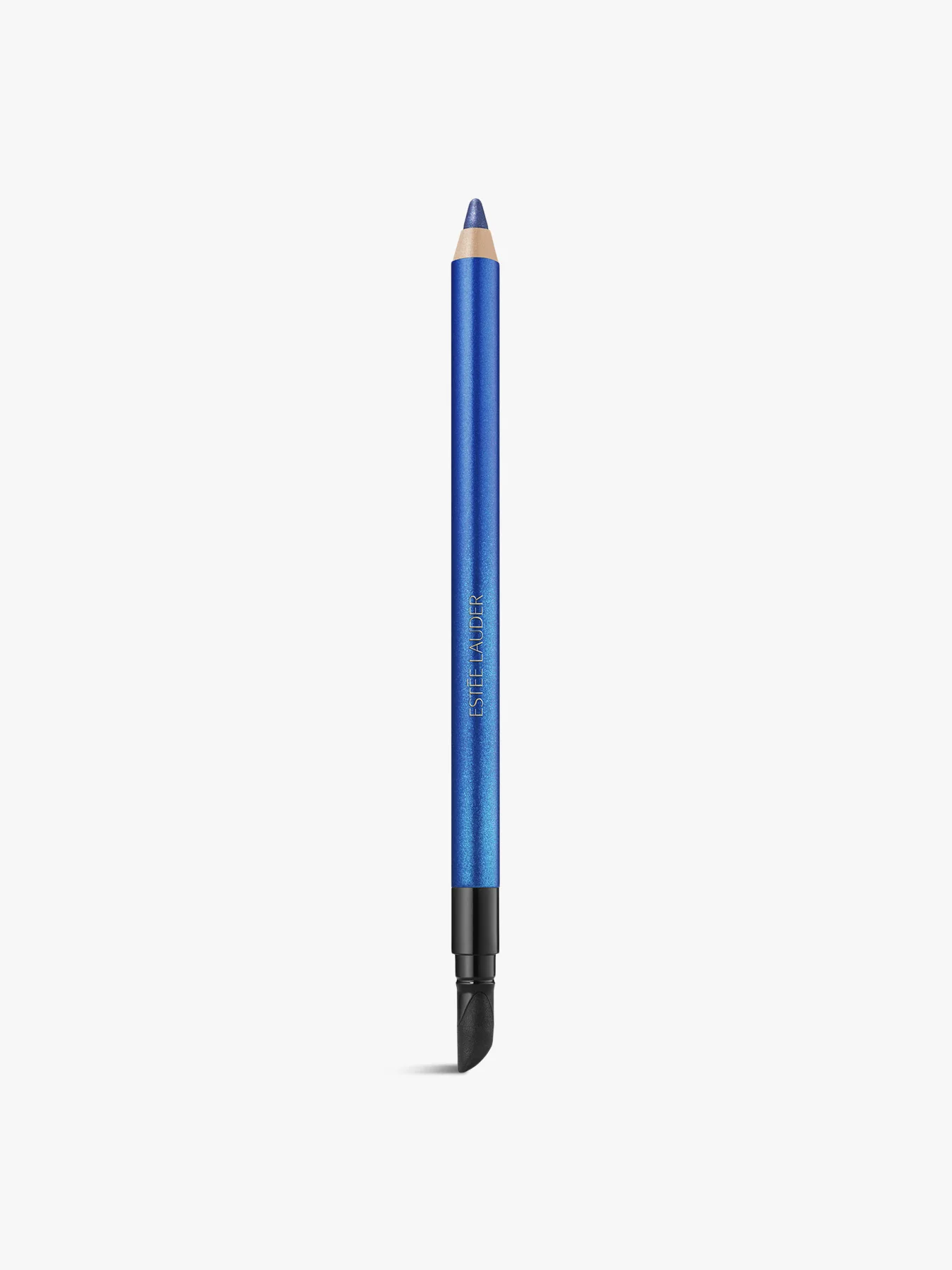 Double Wear 24H Waterproof Gel Eye Pencil