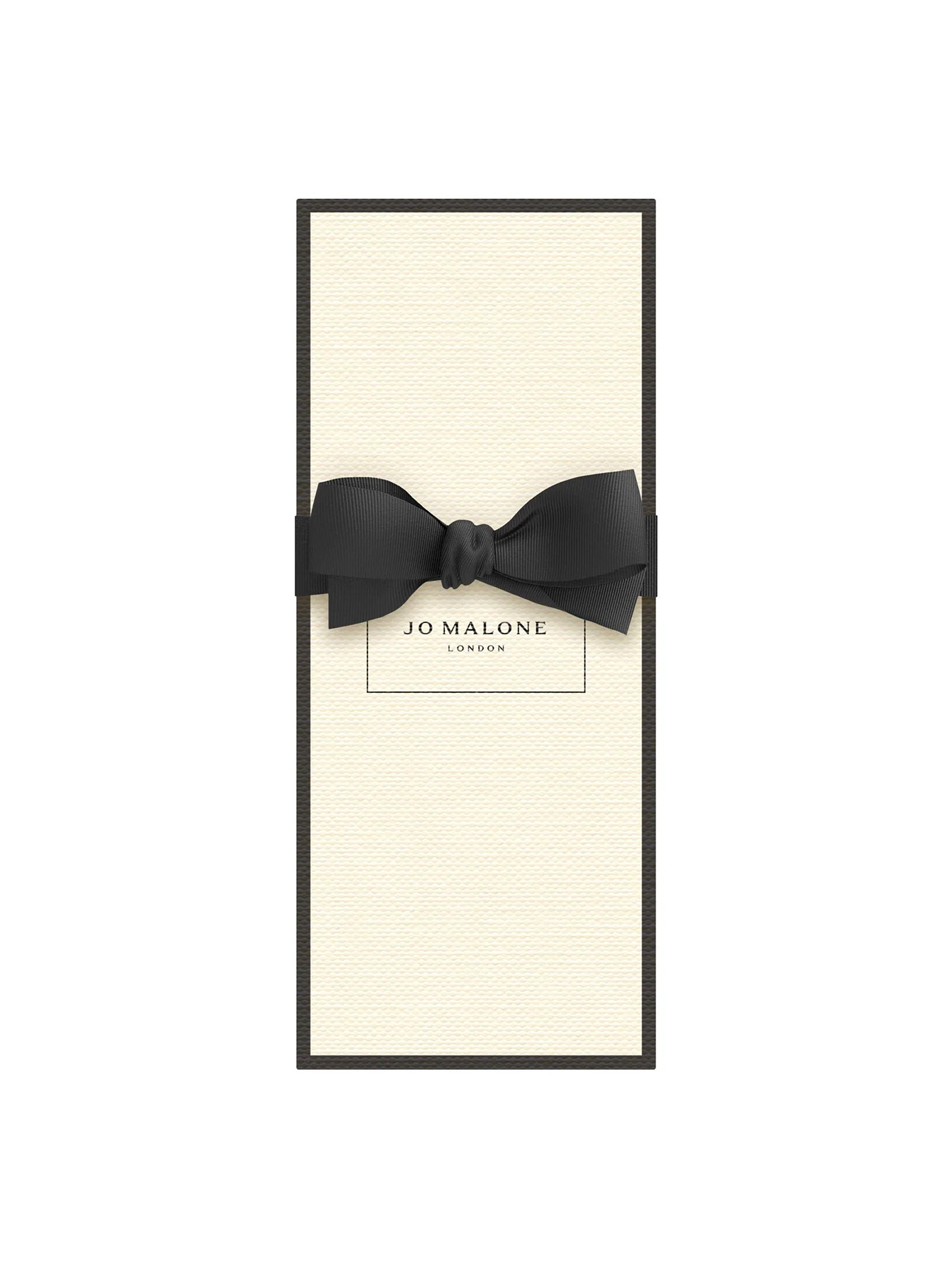 Honeysuckle and Davana Cologne 30ml