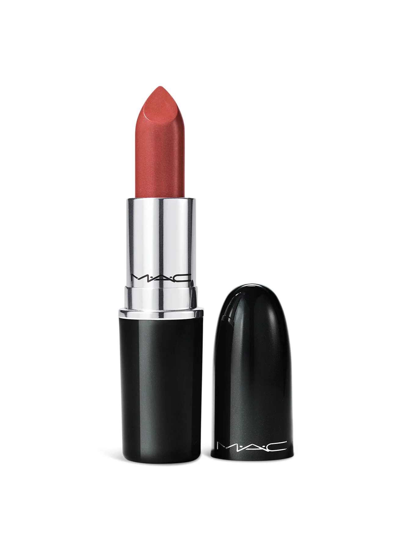 Lustreglass Lipstick