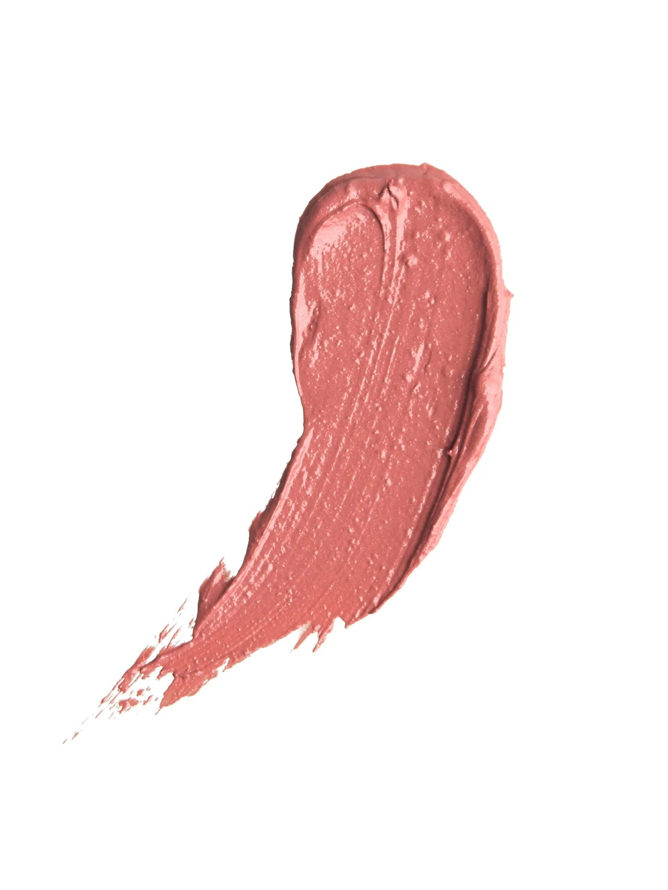 K.I.S.S.I.N.G Lipstick