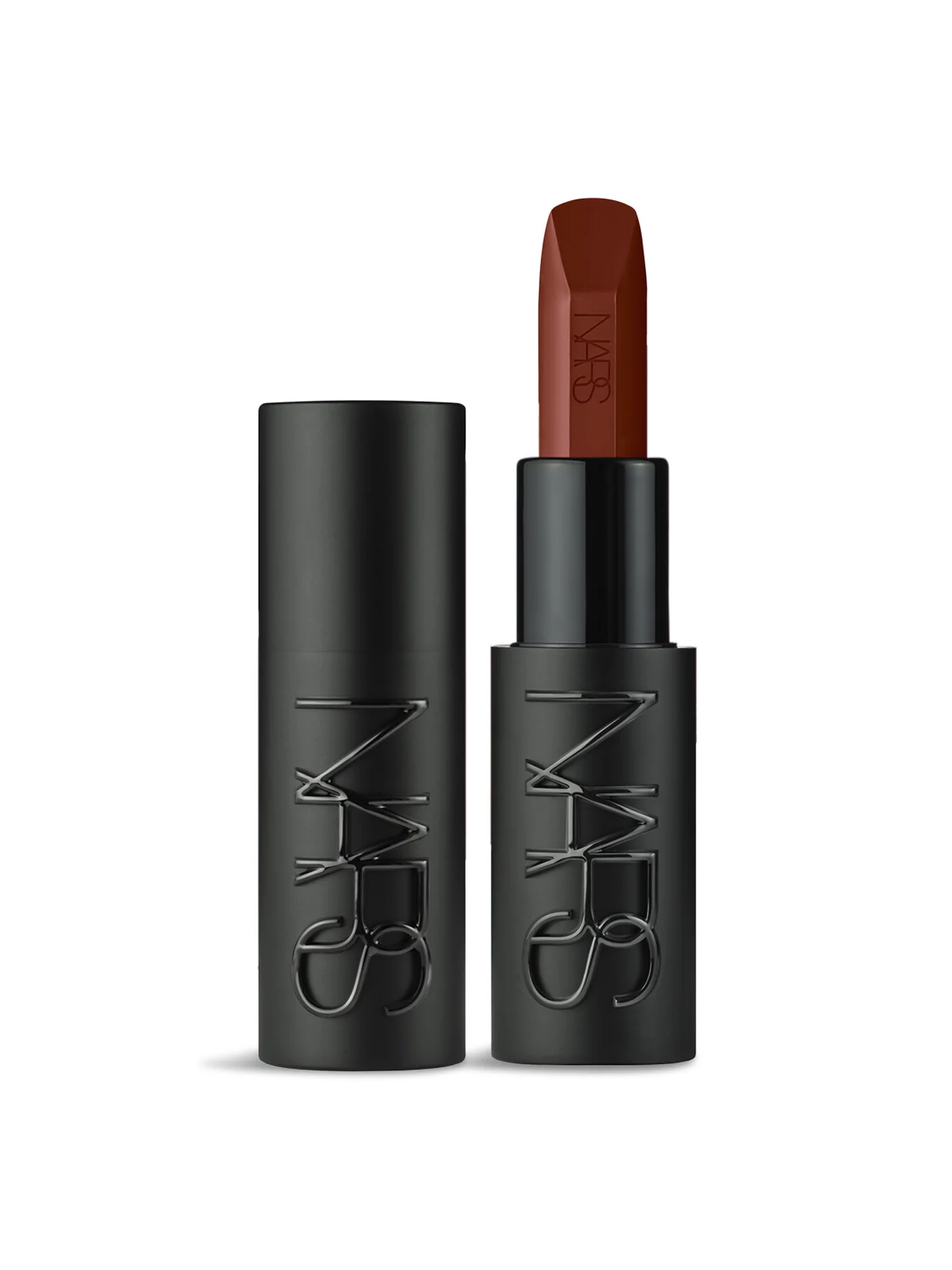 Explicit Lipstick