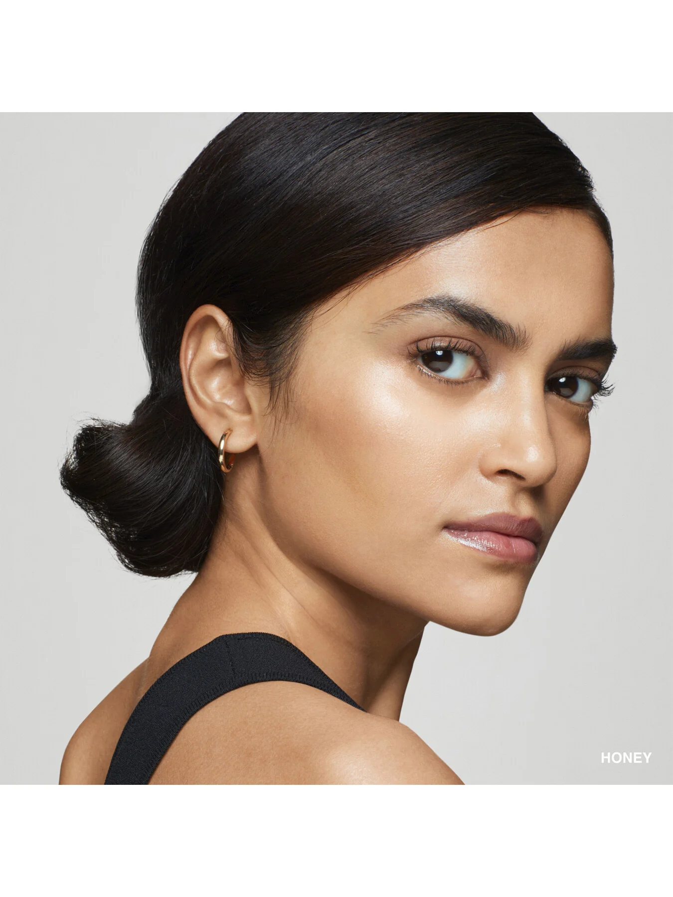 Intensive Serum Foundation SPF 40