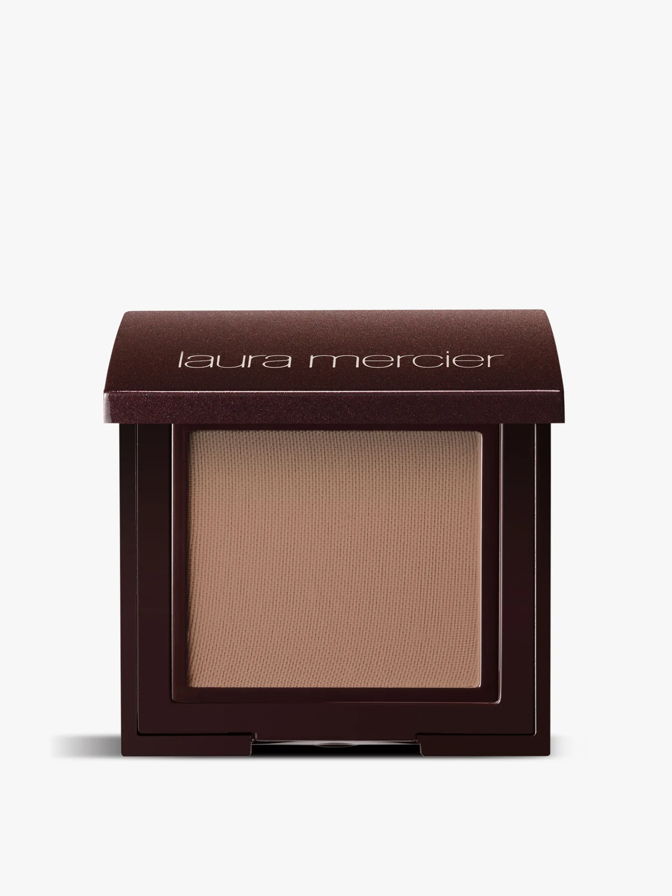 Matte Eye Colour